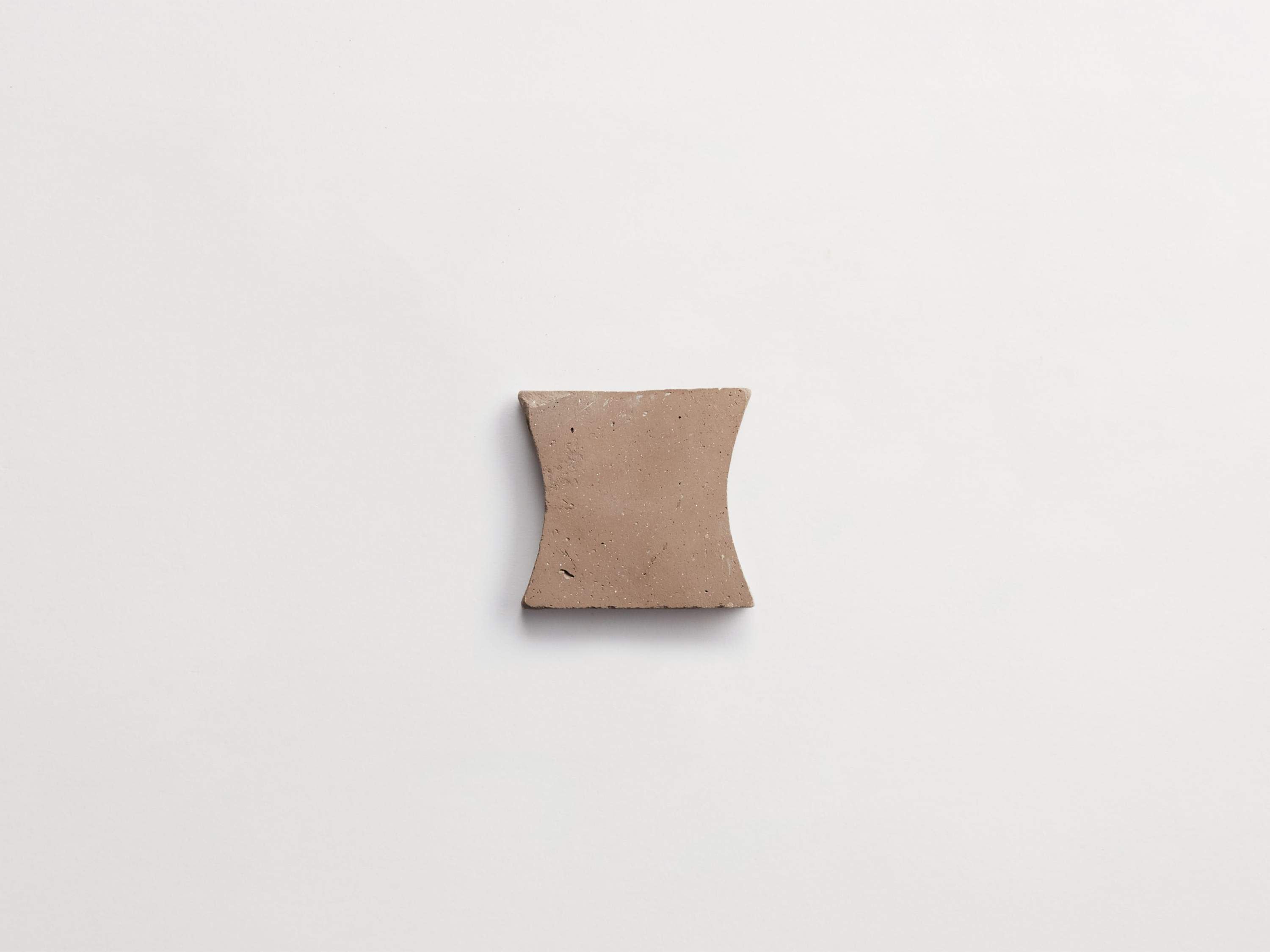 fornace brioni | cotto capriccio (bundle)