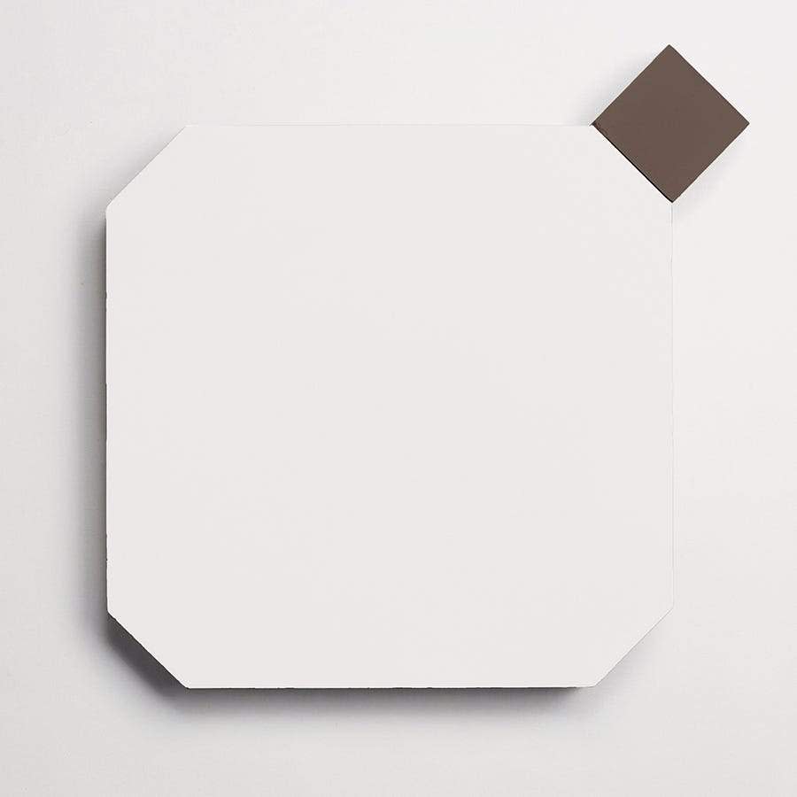 c29917hon_single_white_charcoal_bundle_thumbnail_358c7434-1e13-44c6-820e-4f235538e68f.jpg