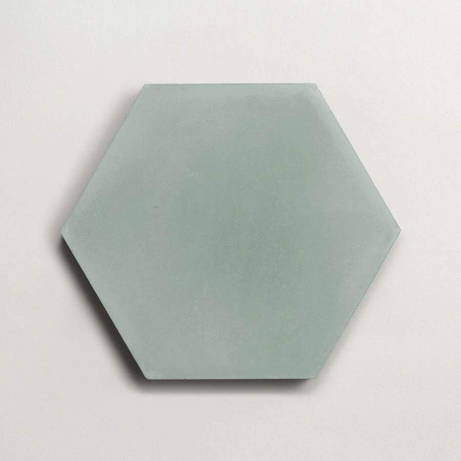 cement_solid_basil_hex_c24046-s-thumbnail_2.jpg
