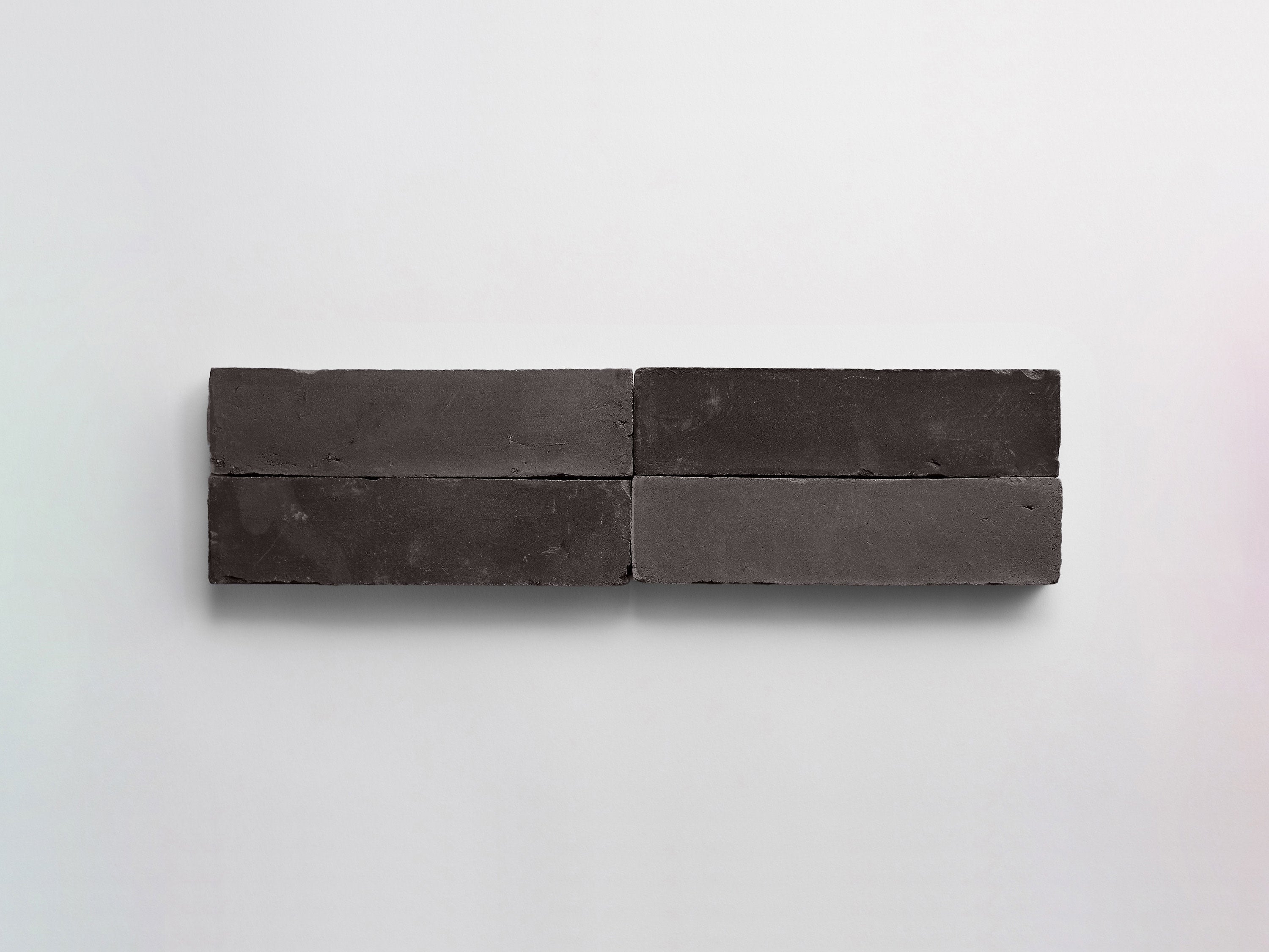 OCCULTUS ブラックメタル　BLACKL Terracotta Tile | 8
