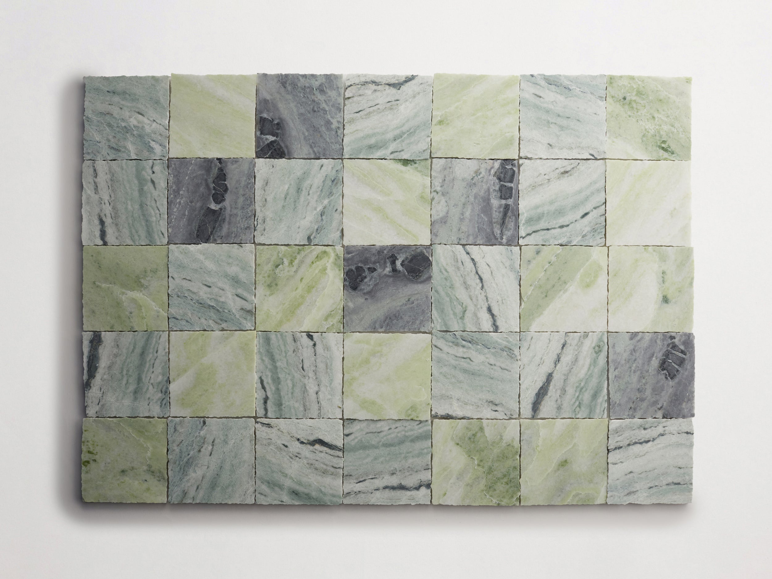 cle-tile-stone-lapidary-zellige-4x4-layout-jade-green-3000x2250-300dpi.jpg