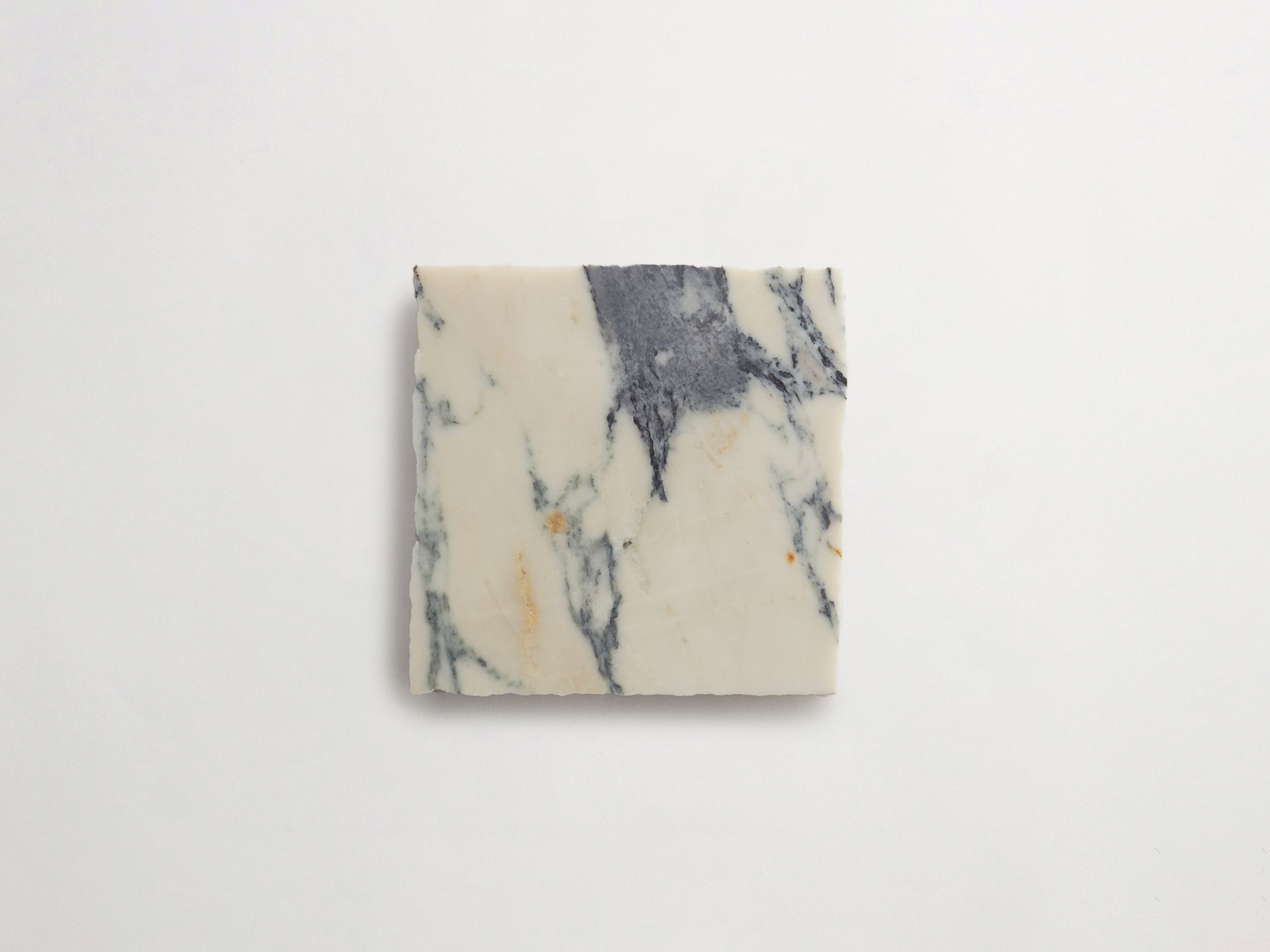 LP0334-cle-tile-stone-lapidary-zellige-4x4-single-calacatta viola-3000x2250-300dpi.jpg