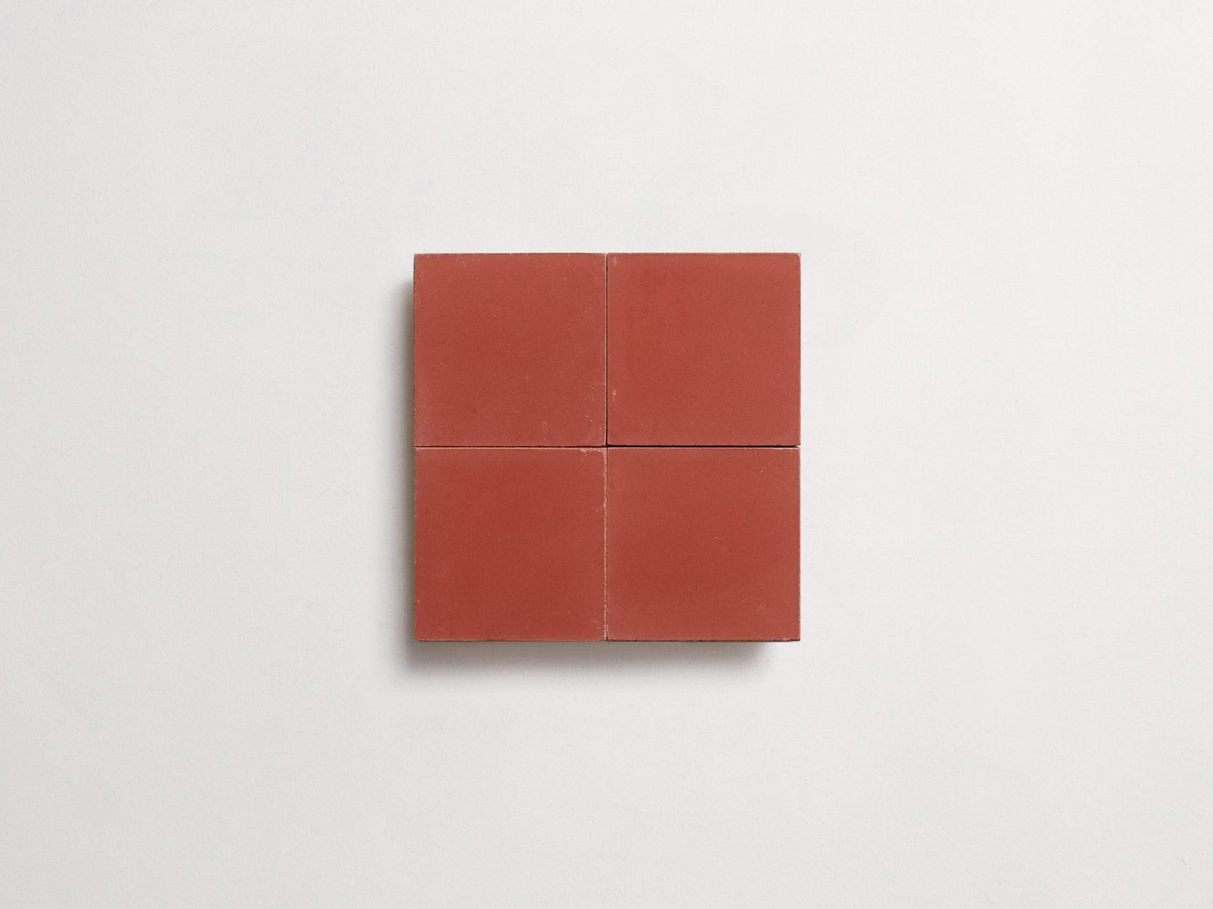 c23914-s_cle-tile-cement-2x2-4up-flame_copy.jpg