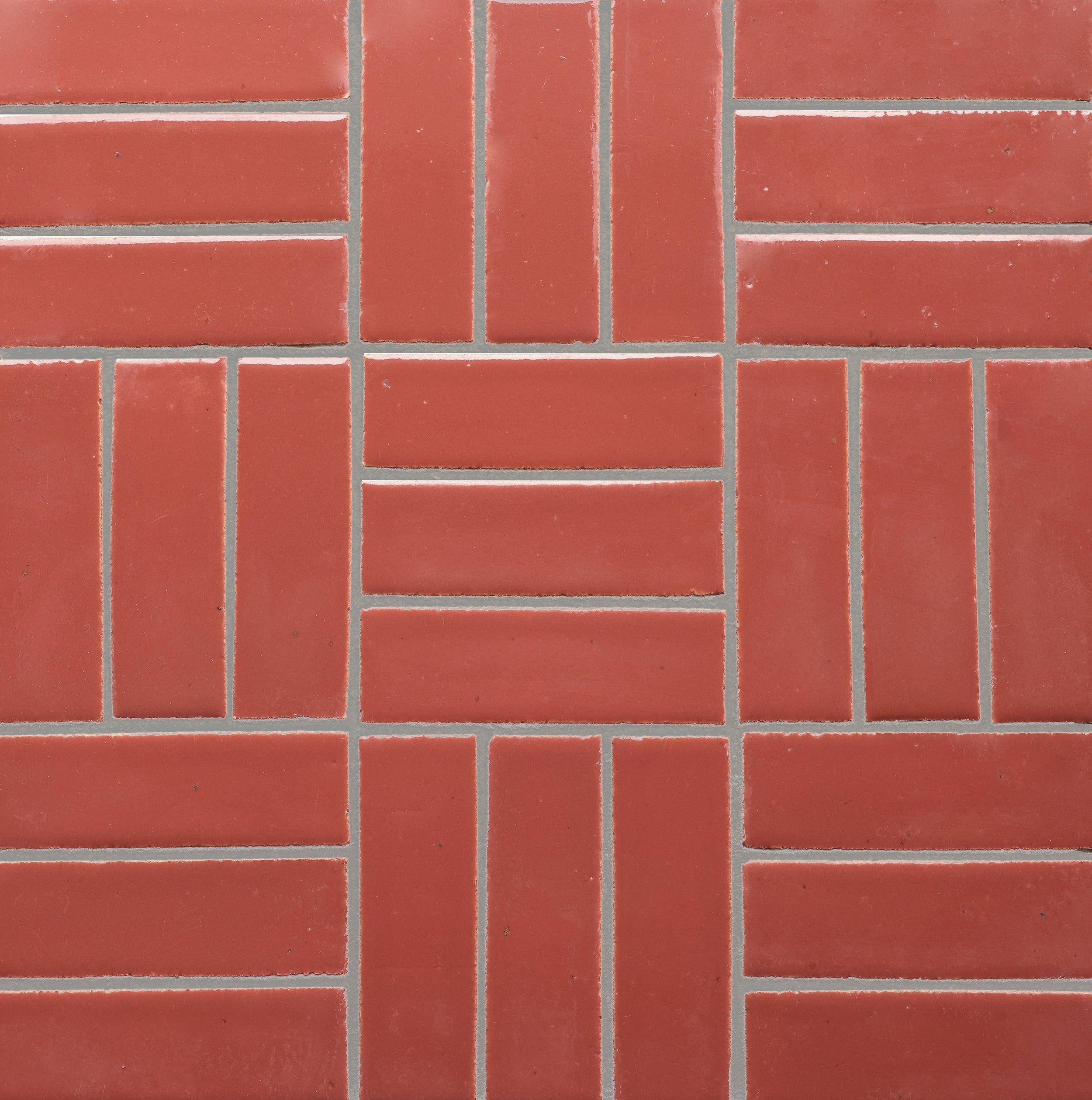 CA21782-cle-tile-brick-guild-ilia-clay-board-300dpi copy.jpg