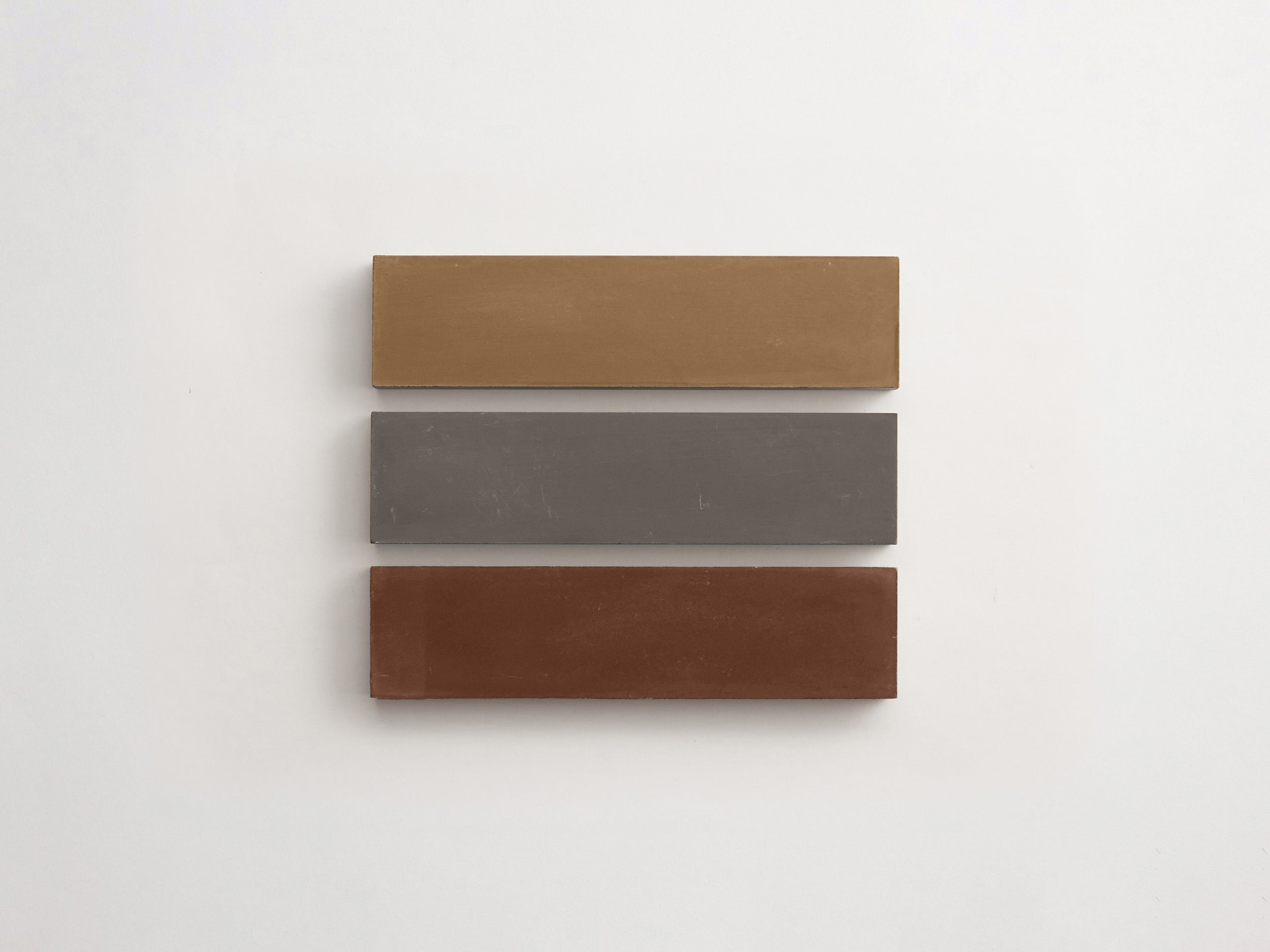 C30218-cle-tile-cement-mythology-wildwood-2x8-side-by-side-trios-army-charcoal-fig-3000x2250.jpg