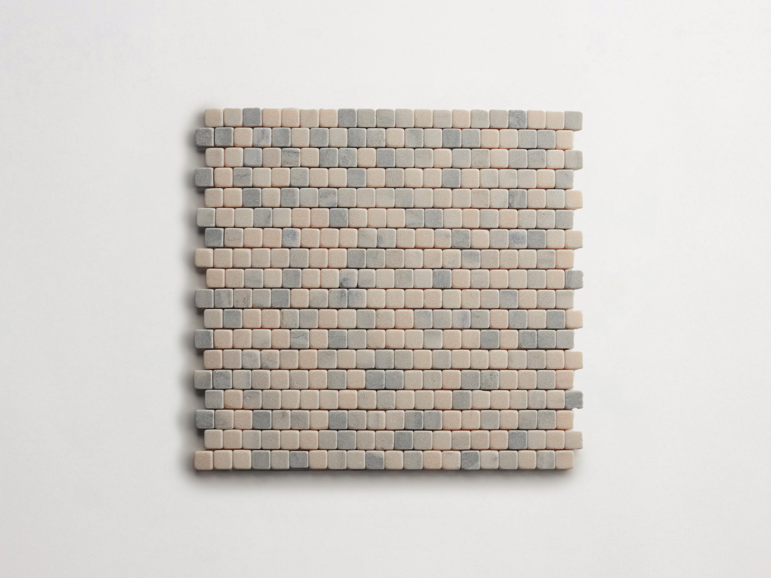LP0474-cle-tile-stone-lapidary-confetti-tumbled-pink-grey-3000x2250-300dpi.jpg