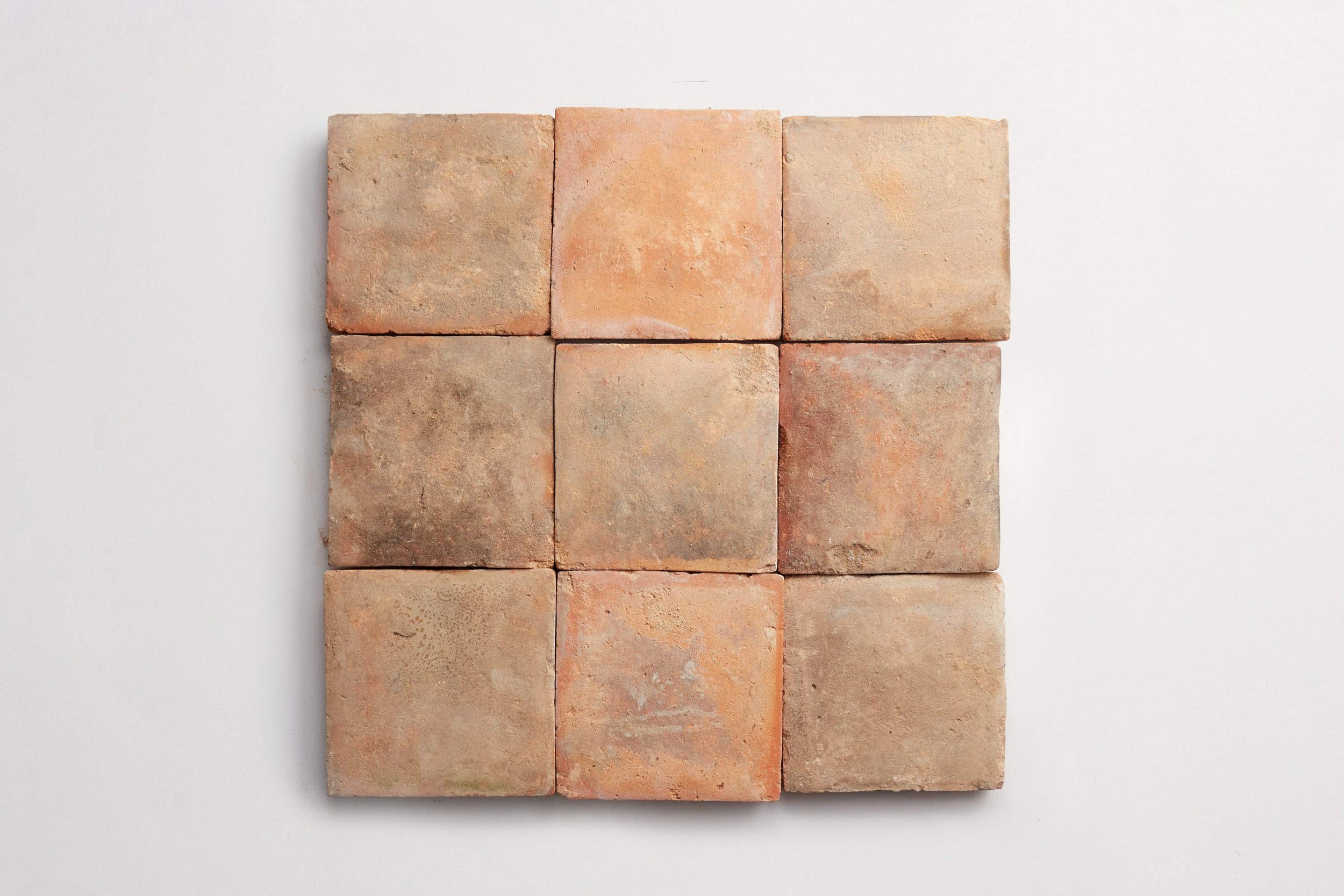 t30001_cle_tile_antiqueterracotta_layout_6x6_square_3000x2250_1_1.jpg