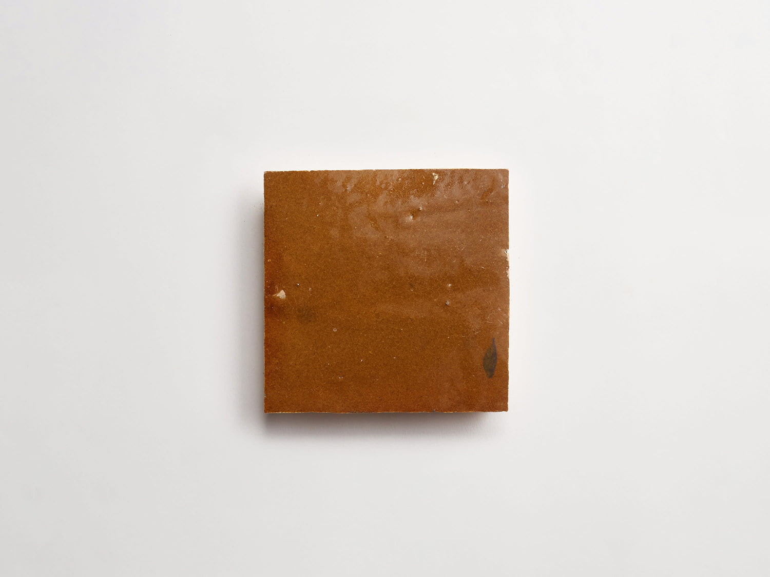 Group Name:zellige-golden-henna