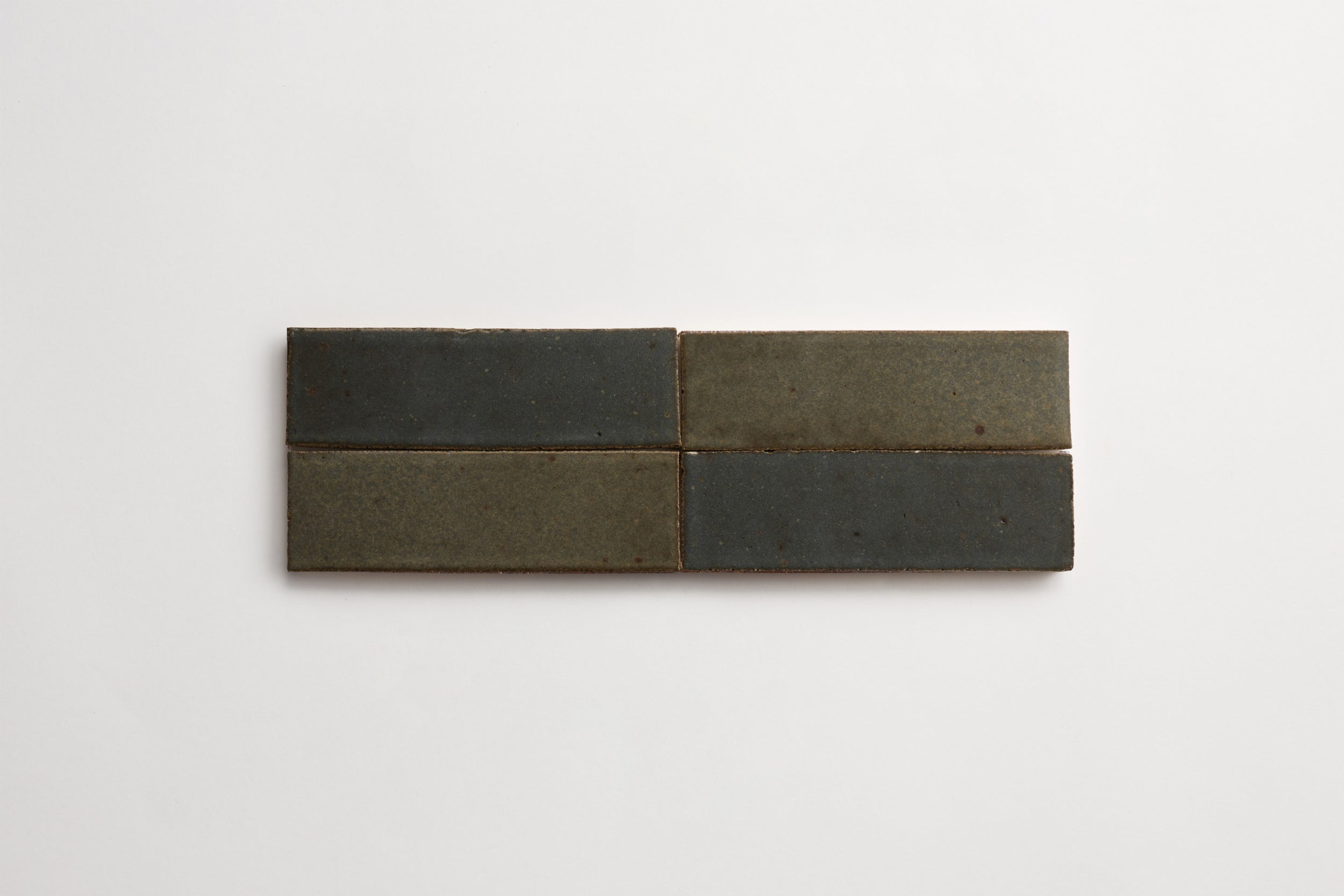 cle-tile-brick-4up-secondshelf-guild-CA21788.jpg