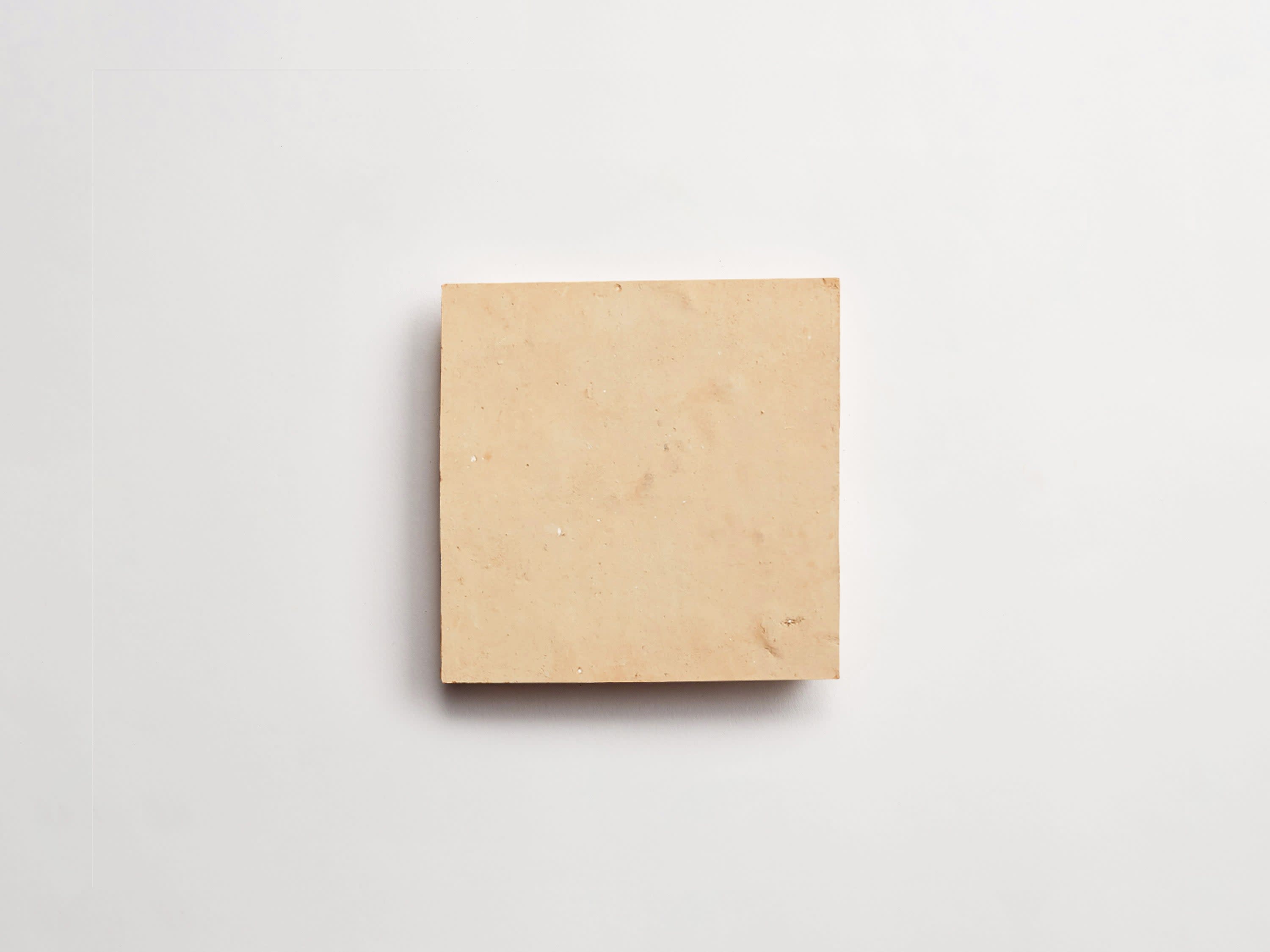zellige tile | terracotta | unglazed natural 4