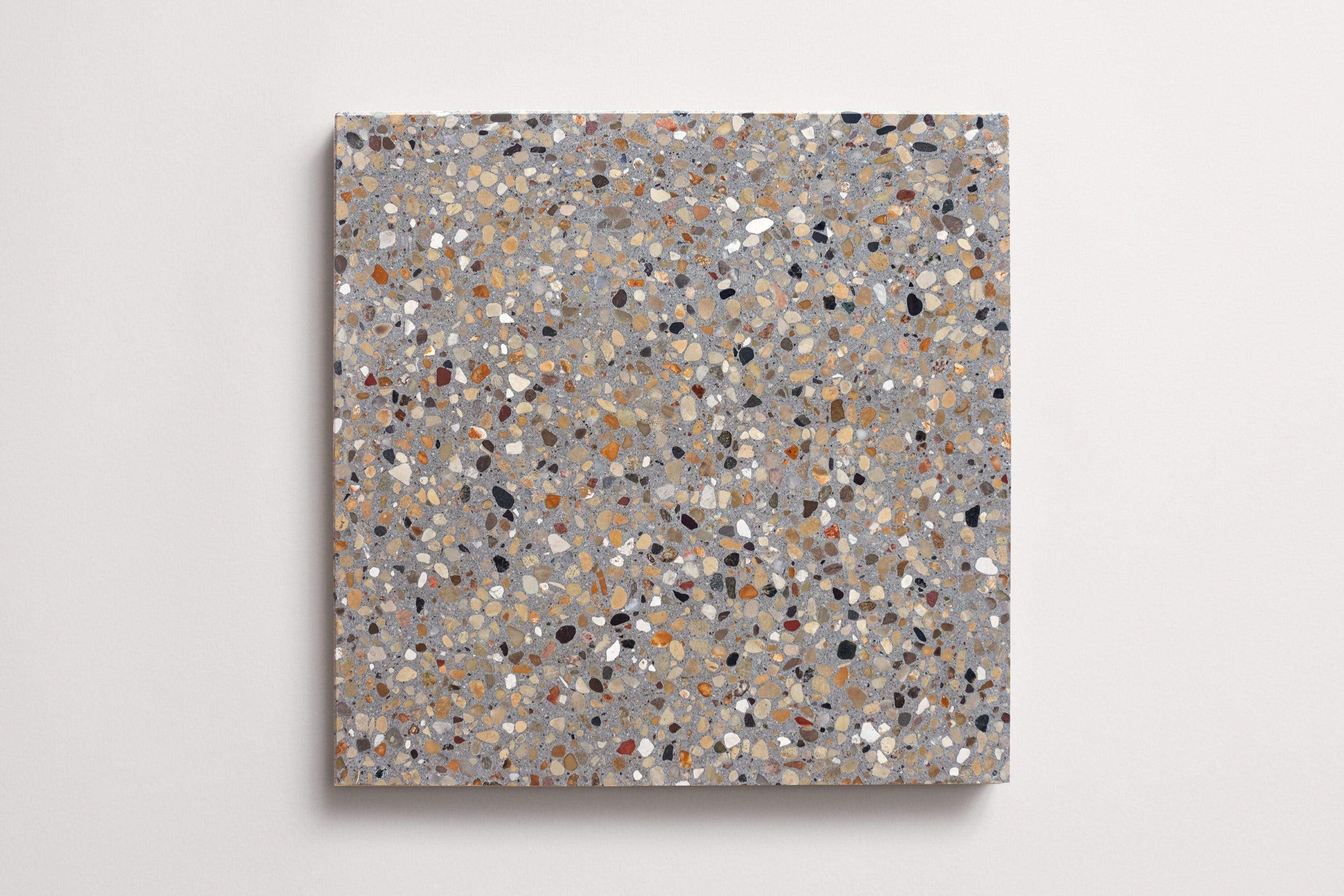 f_o_forage_terrazzo_wool_square_ft0007-main.jpg