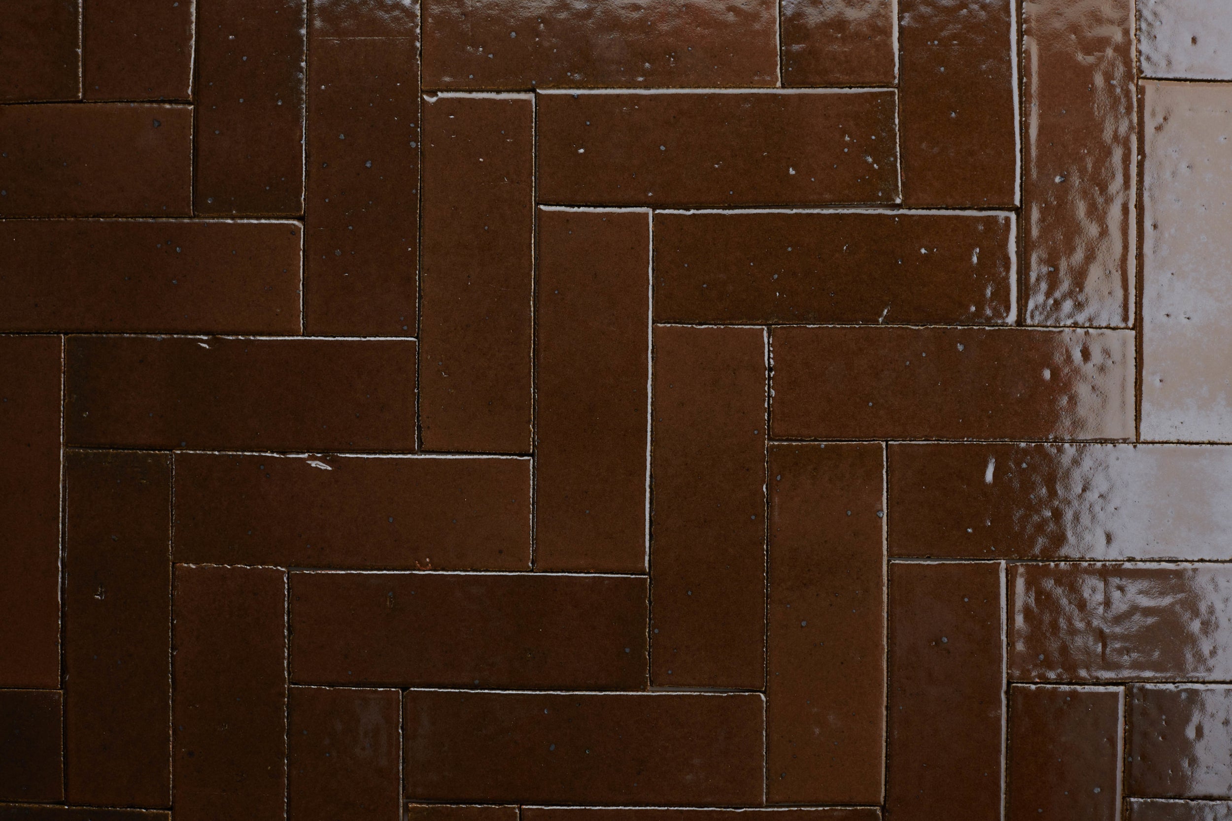 CA21755-cle-tile-brick-guild-ophelia-solitary oak-layout-300dpi.jpg