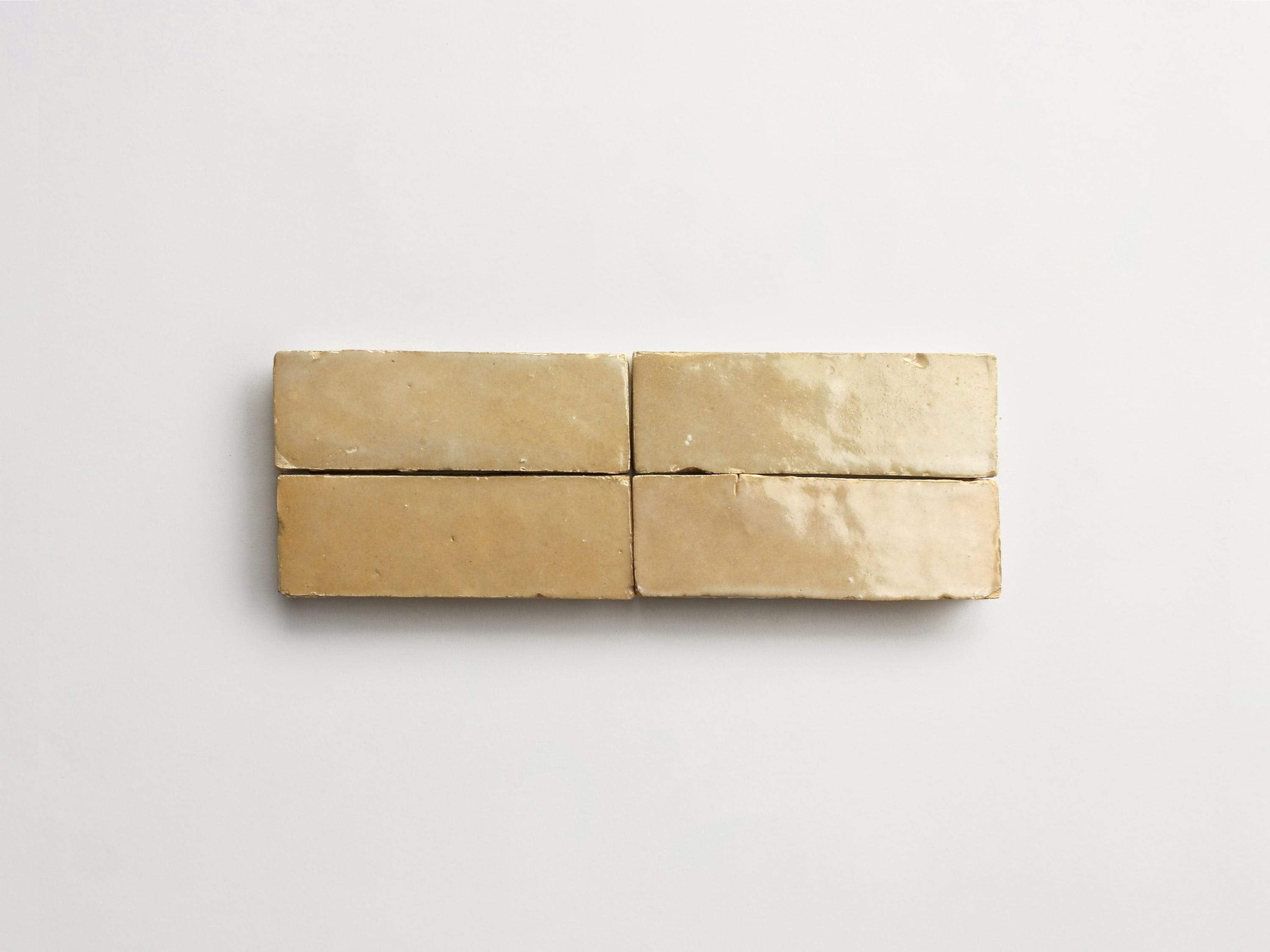 zellige tile | vesper sands natural subway bejmat | clé