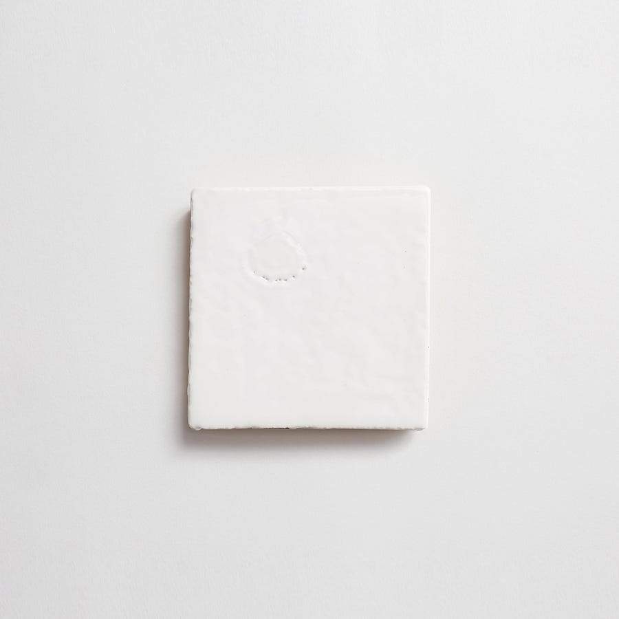 fornace brioni + clé | casale rustico | quadrato (normale bundle) sample (-) ~  sample