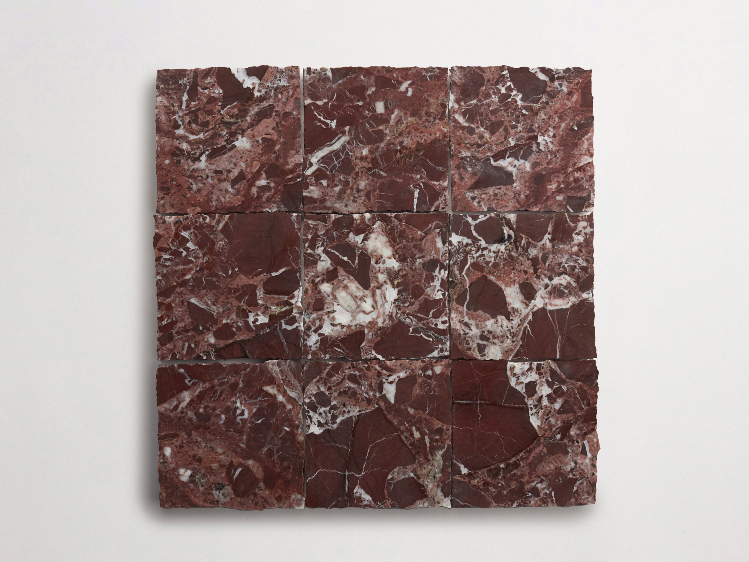 cle-tile-stone-lapidary-zellige-4x4-6up-rosso-italiano-3000x2250-300dpi copy.jpg
