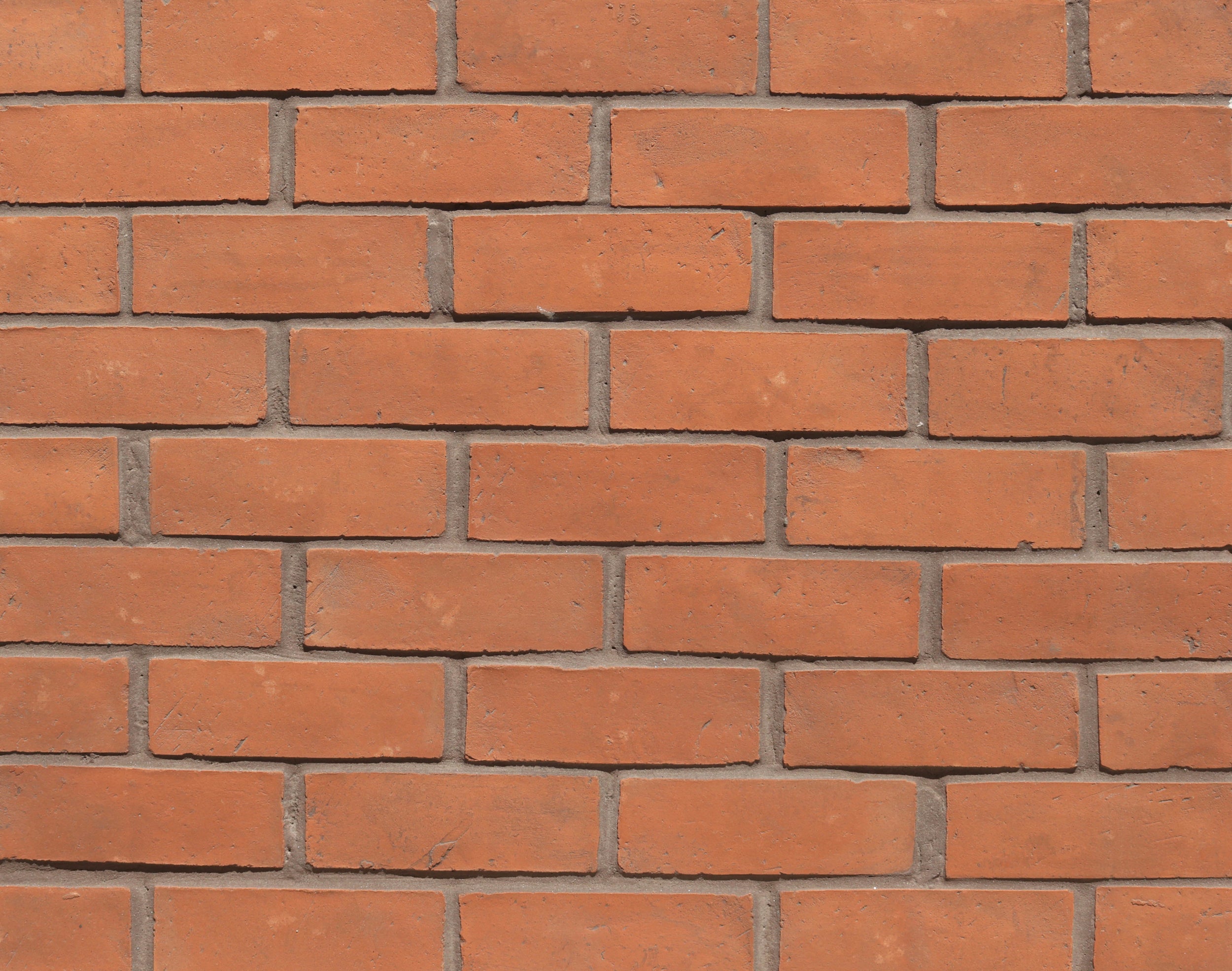 cle-tile-terracotta-belgian-reproduction-2x6-red-grout-board-3000x2250-300dpi6.jpg