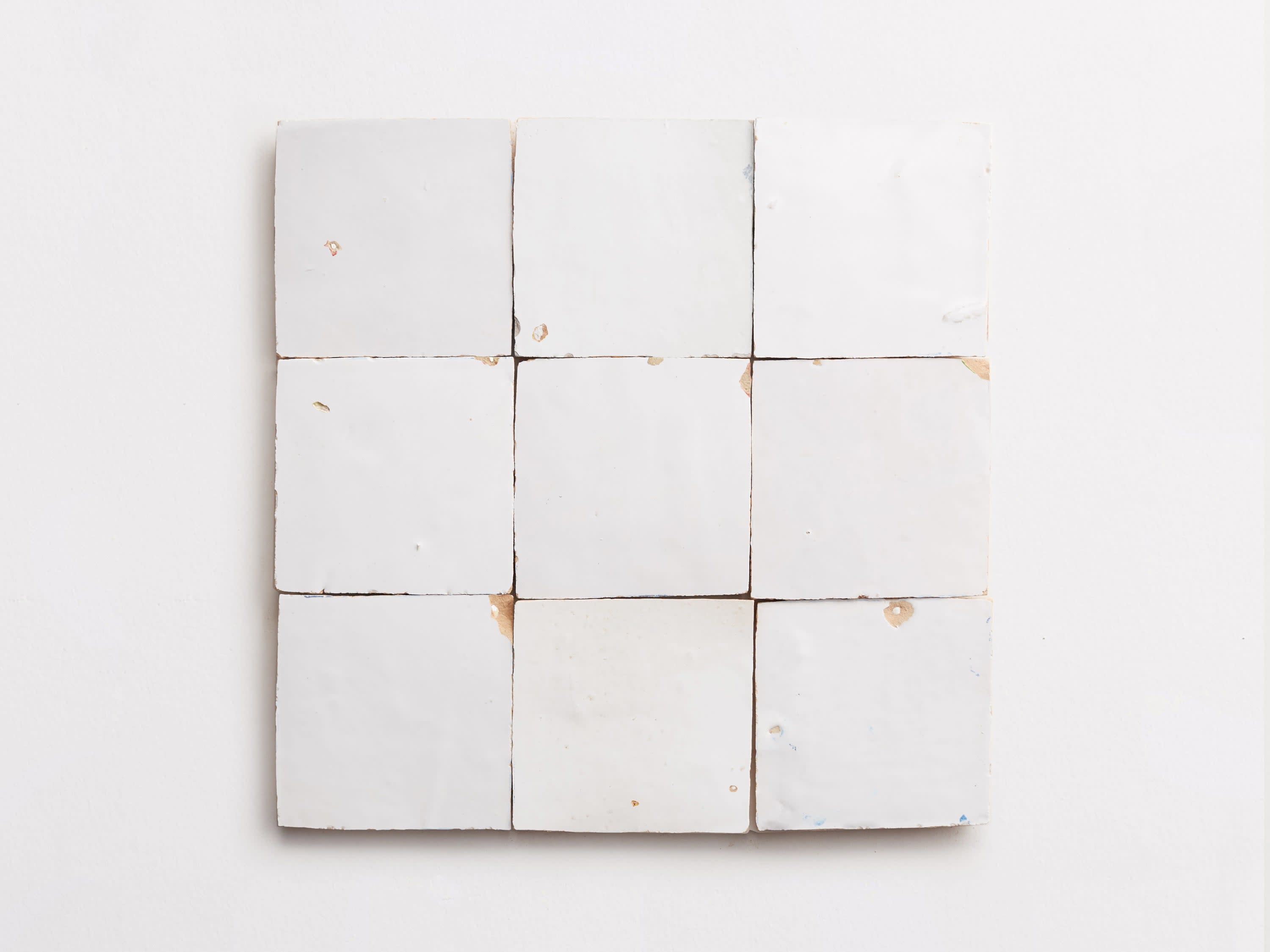 white zellige tile | moroccan sea salt 4