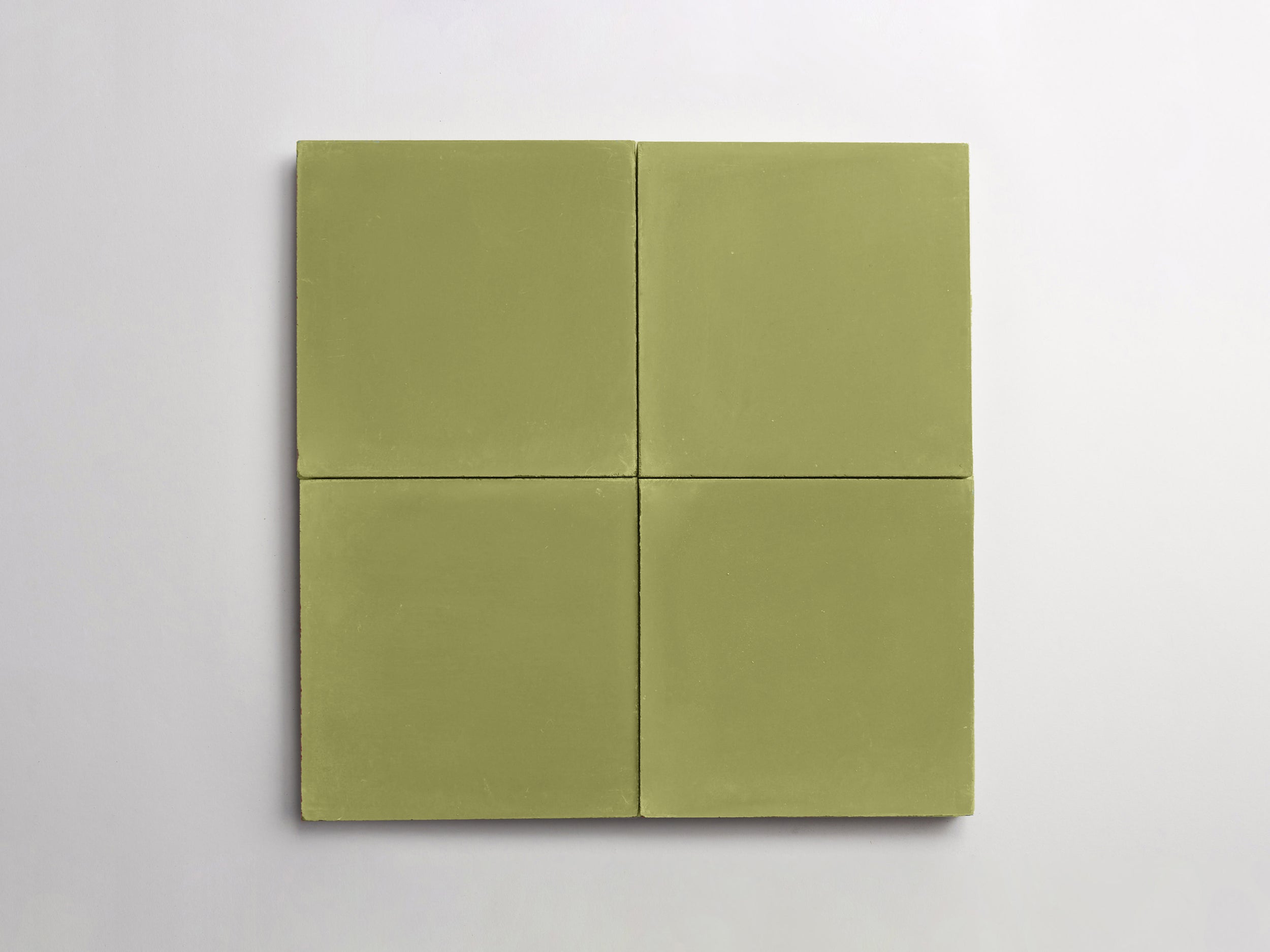C28217-cle-tile-cement-mythology-olive-8x8-4up-2250x3000.jpg