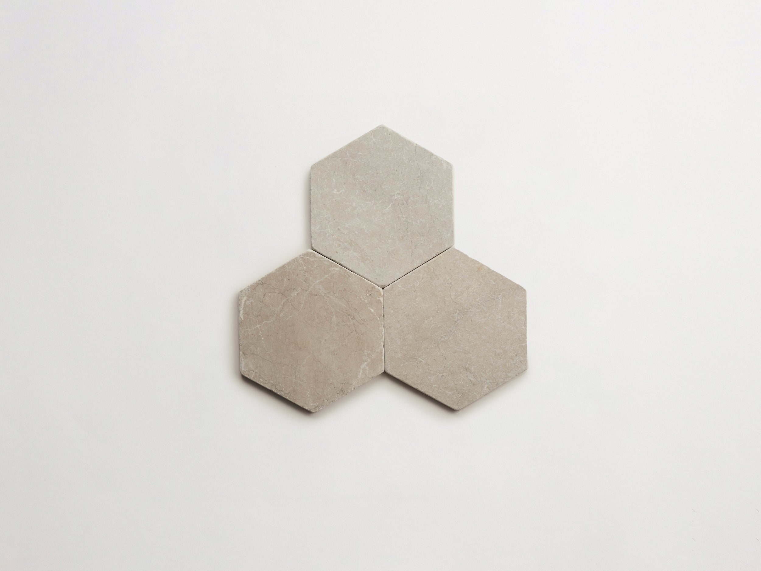 cle-tile-stone-tumbled-lapidary-alpaca-grey-hex-3up-3000x2250-300dpi .jpg