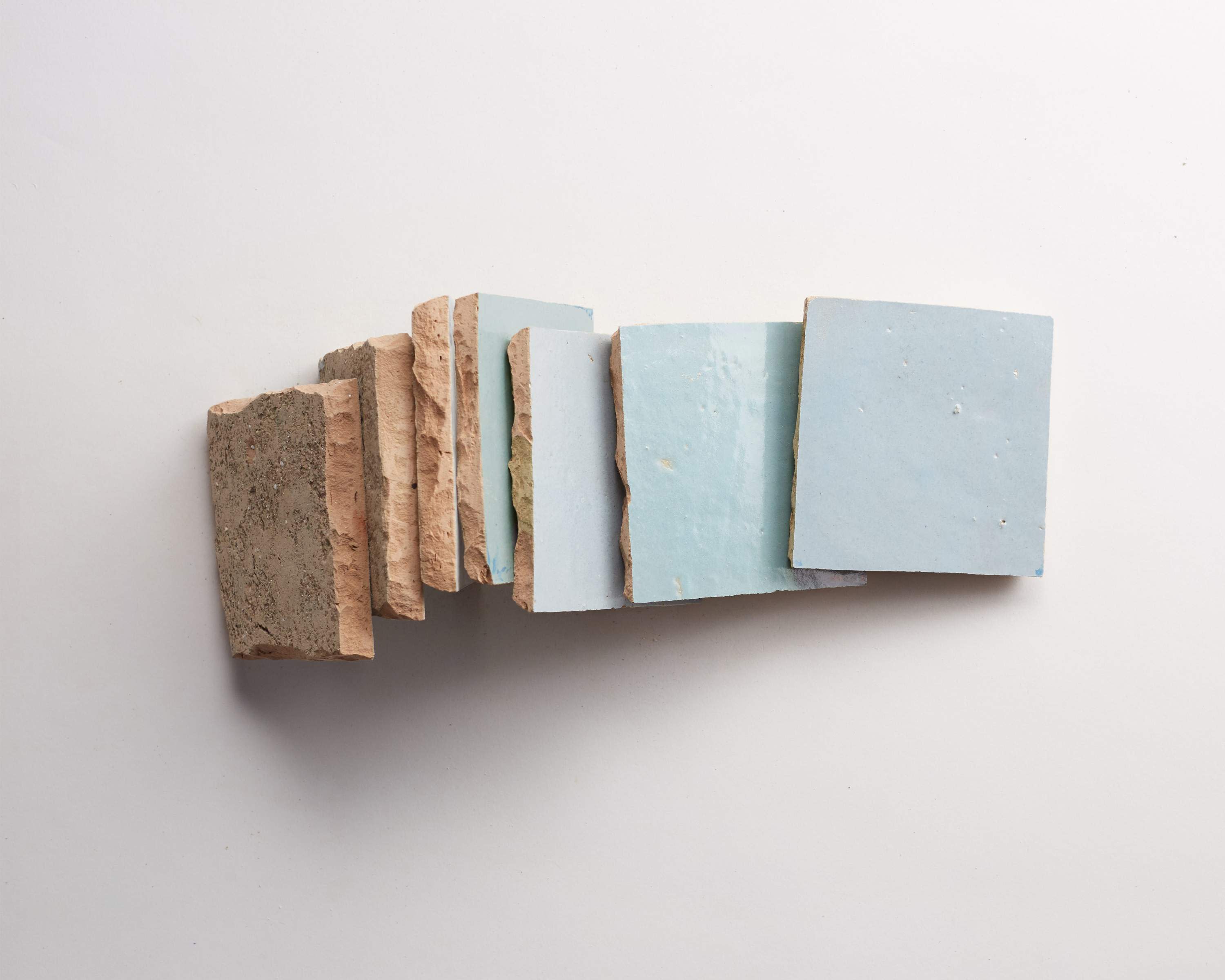 zellige tiles | tea ceremony celadon 4