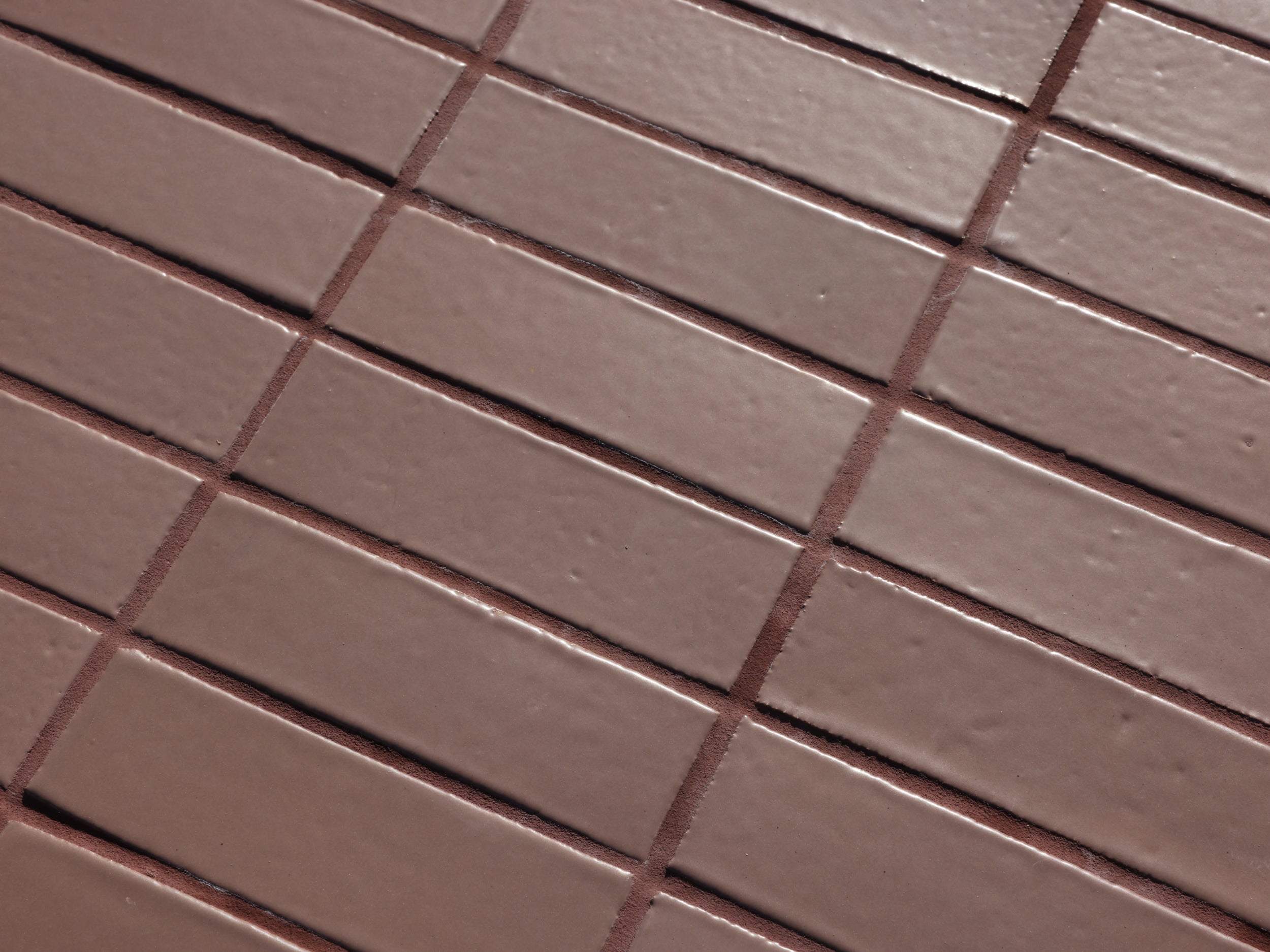 CA21745 waxed cotton.jpg