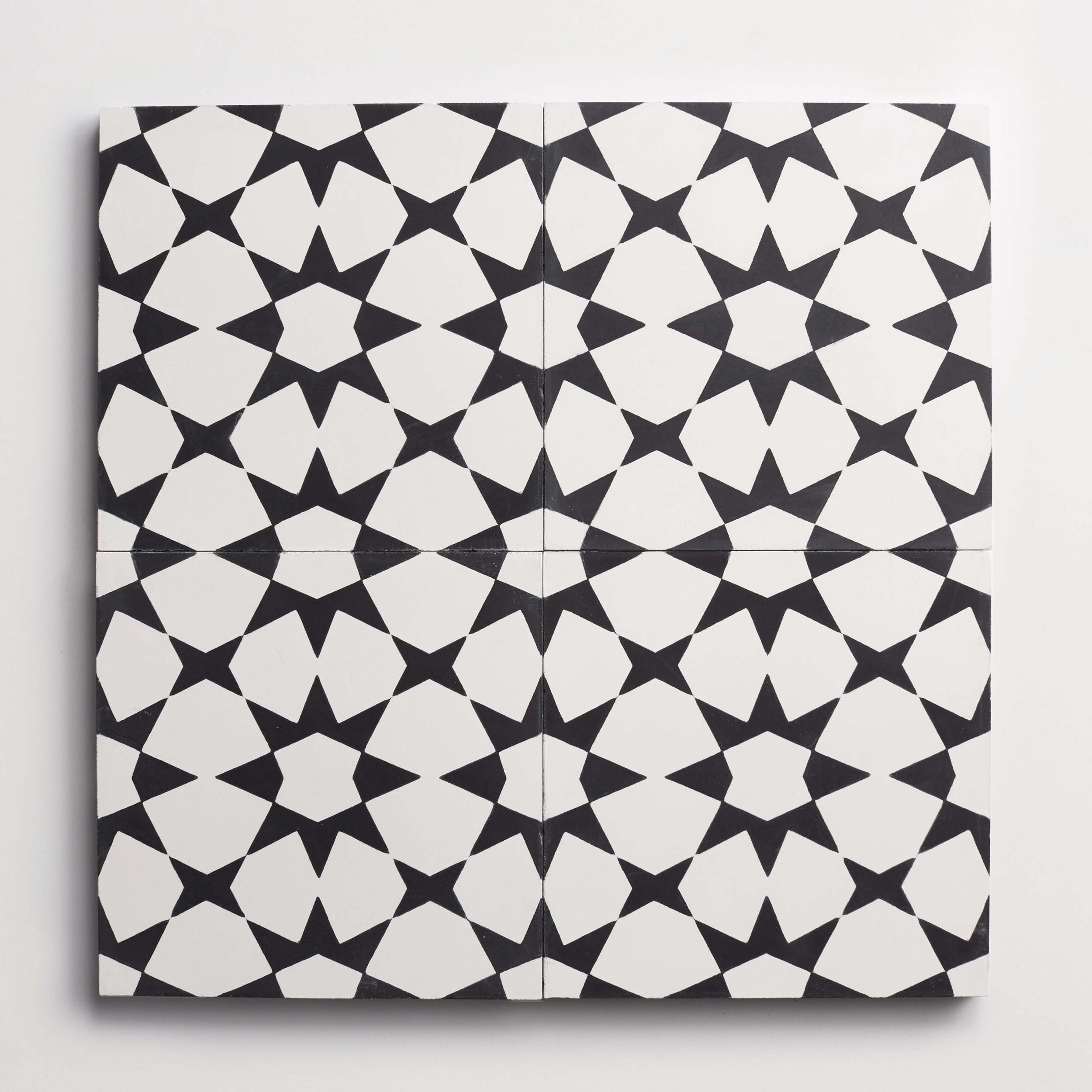 cle_tile_cement_moroccan_3_fez_black_white_overhead_2.0_2400x2400_790d7a8e-f1fc-40aa-a190-85a75e633c13.jpg