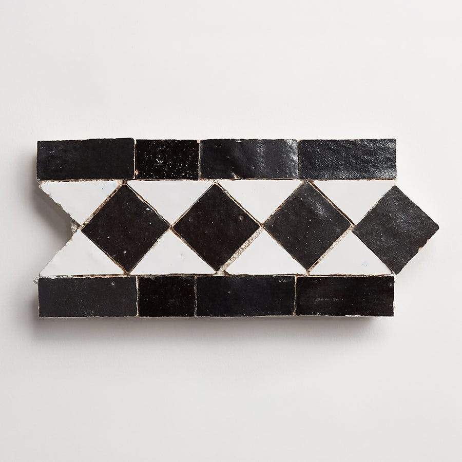 cle_tile_zellige_zio_border_charredcedar_seasalt_aerial_main_thumbnail_900x900_1.jpg