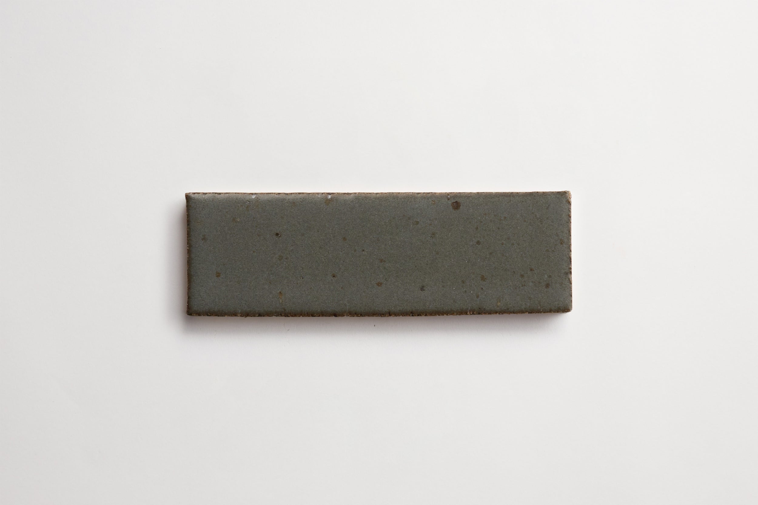 cle-tile-brick-single-secondshelf-guild-ca21787.jpg