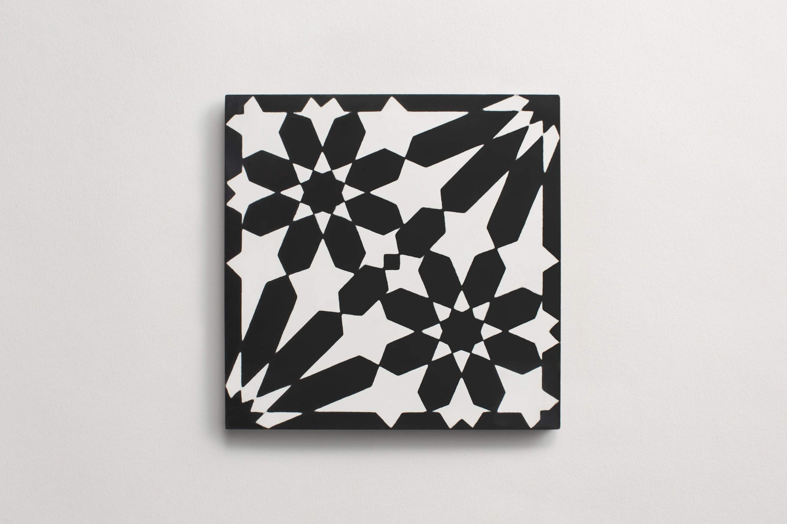 cle-tile-cement-pattern-square-moroccan-one-andalucia-white-black-single-3600x2400_1.jpg