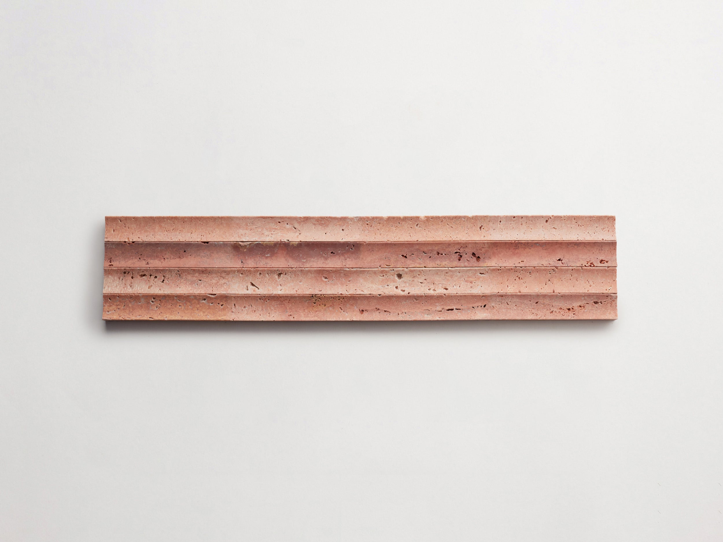 cle-tile-stone-lapidary-etui-grand-4up-red-travertine-3000x2250-300dpi.jpg