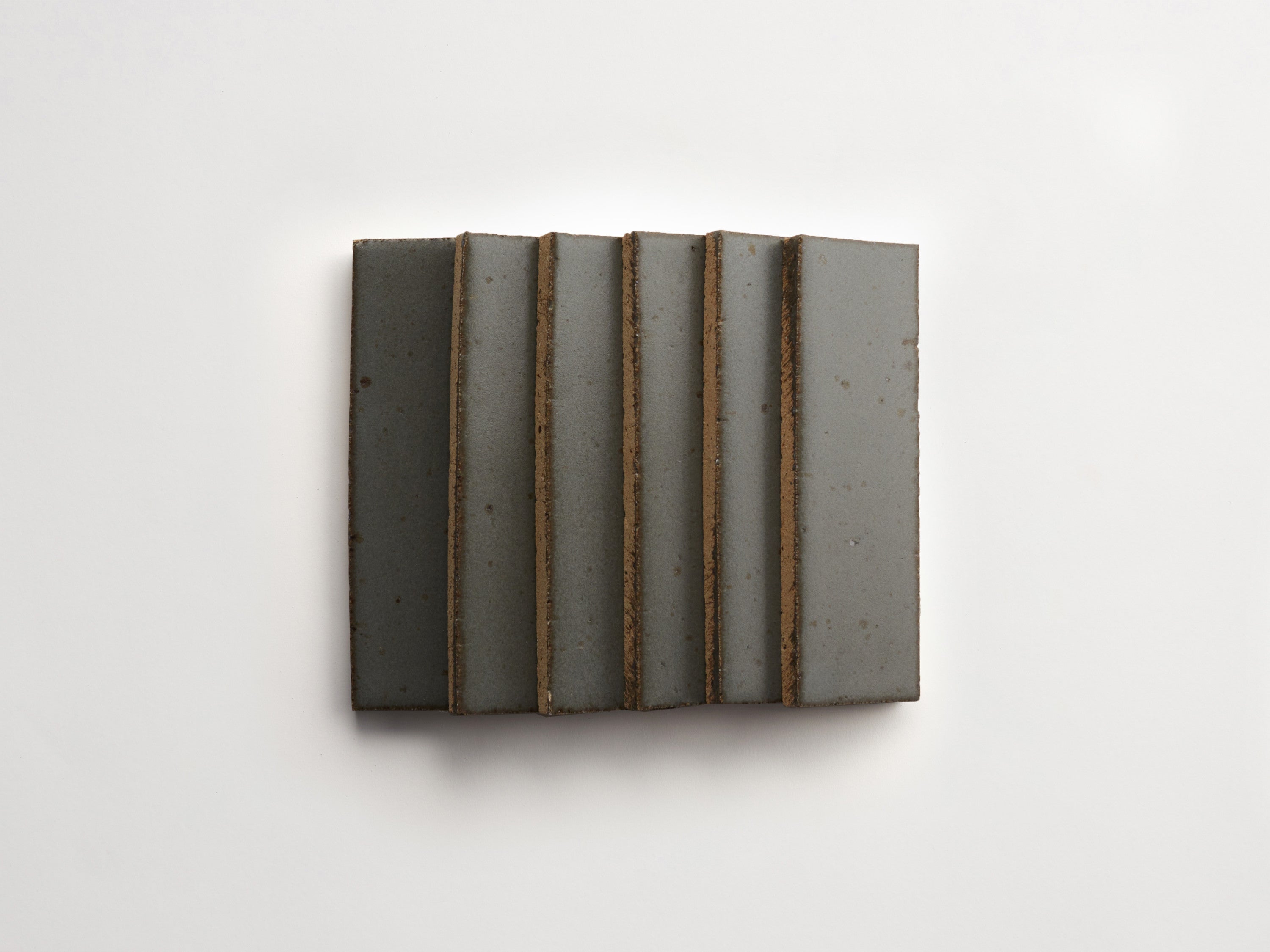 clé guild | cigar | satin | flannel ~ 2½