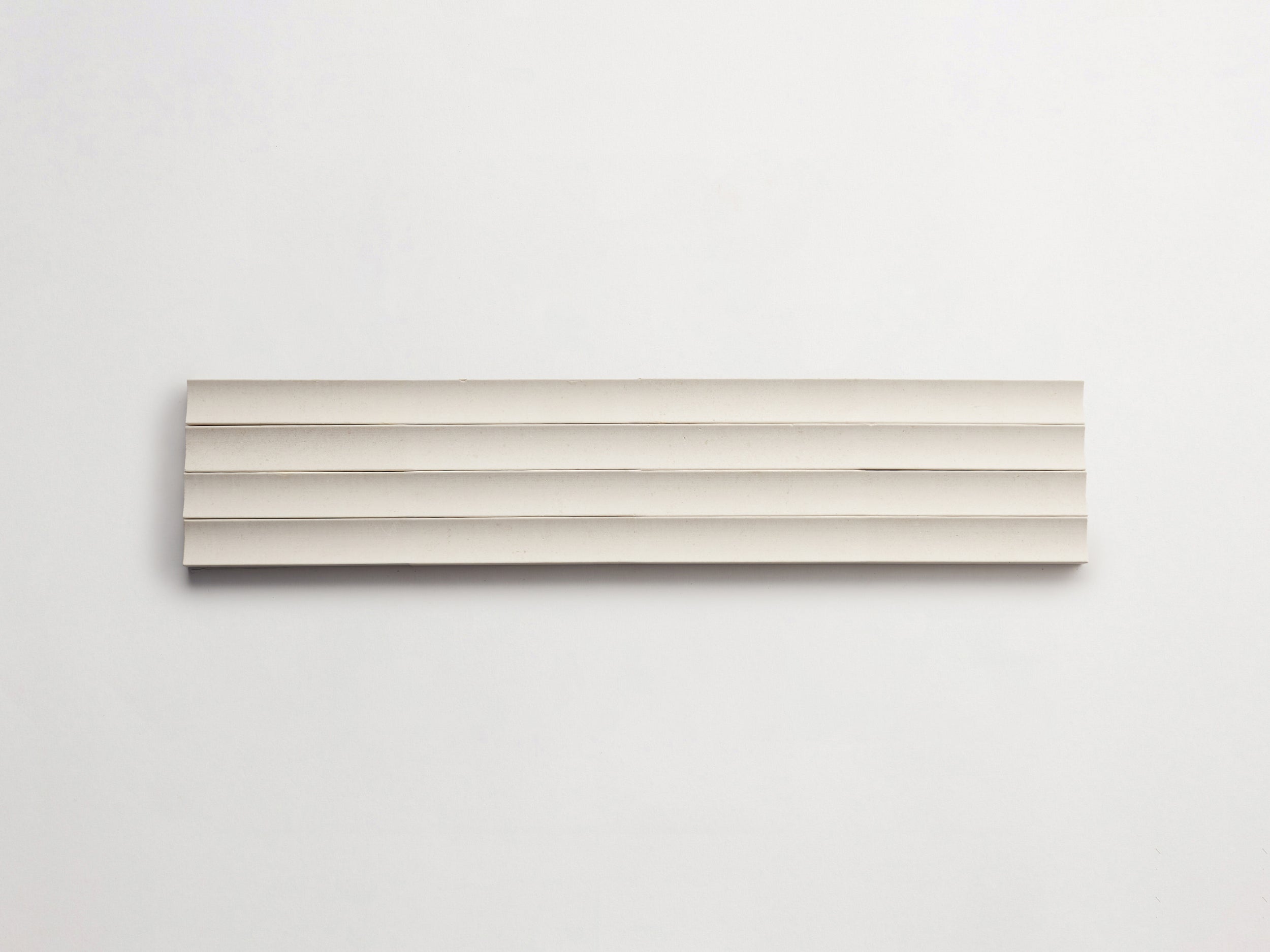 cle-tile-stone-lapidary-etui-grand-4up-white-limestone-3000x2250-300dpi.jpg
