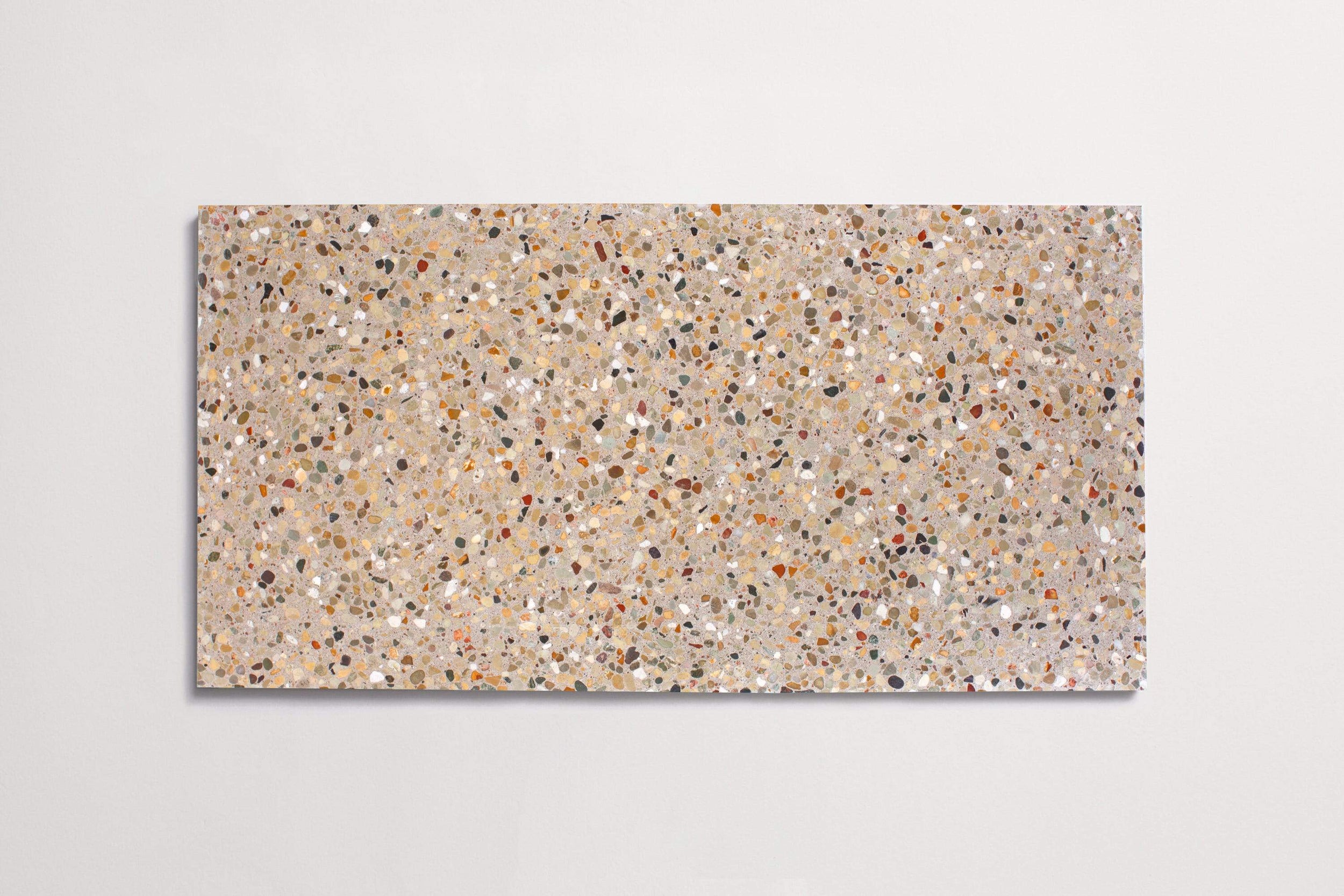 f_o_forage_terrazzo_shell_rectangle_ft0011-main.jpg