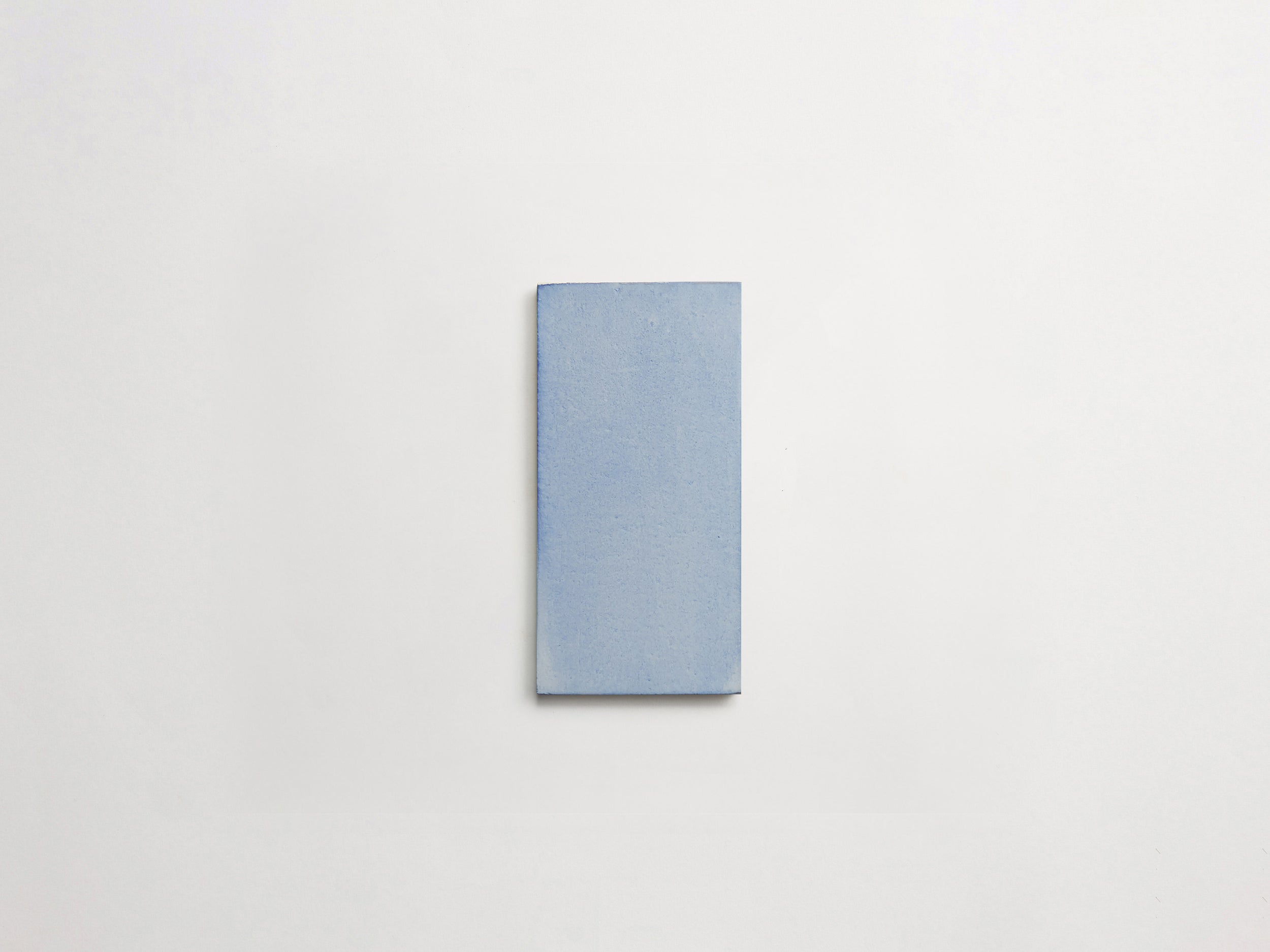 cle-tile-watermark-indigo-wash-single-3000x2250 (1).jpg