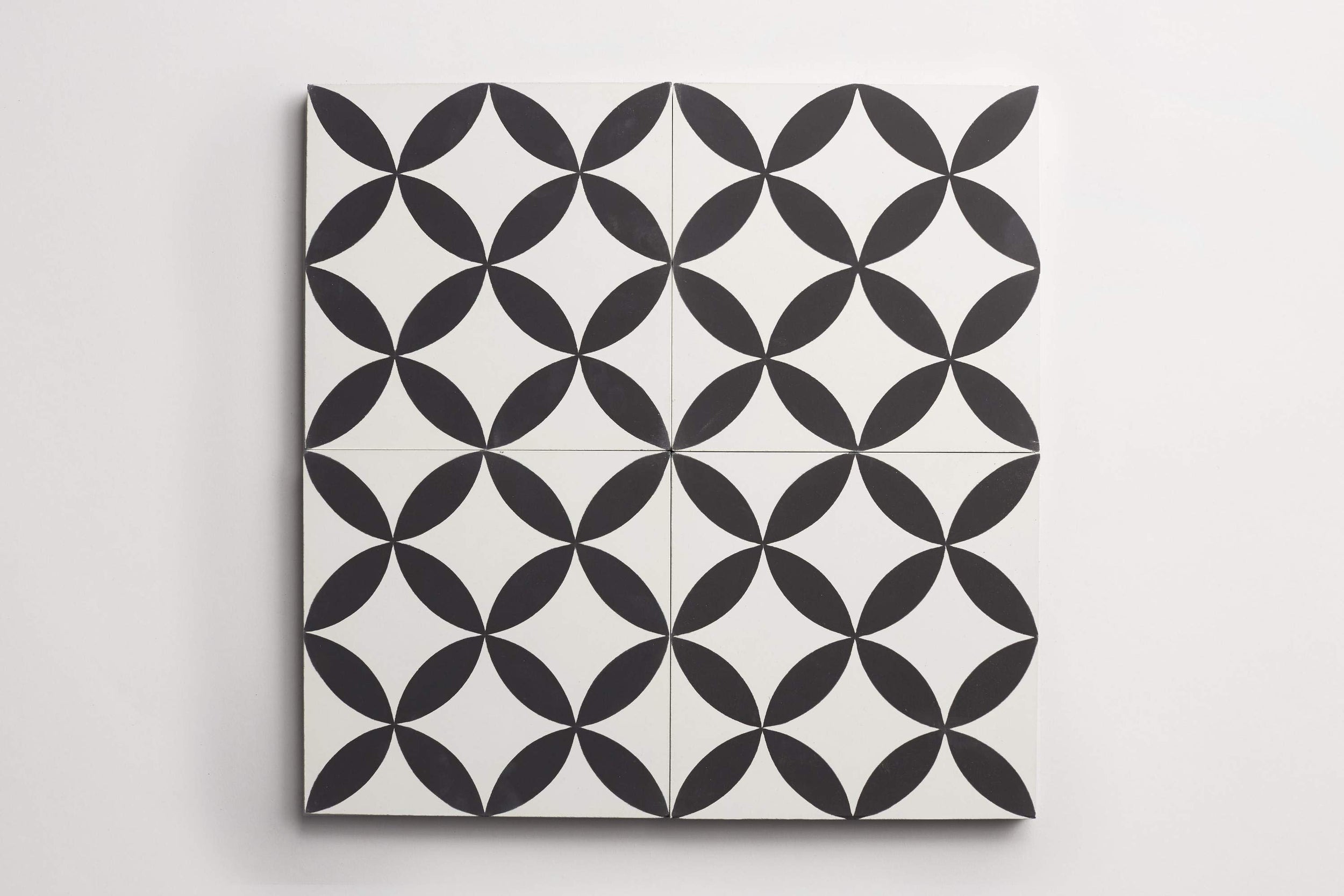 c21690_cle_tile_cement_wonderful_copenhagen_white_black_8x8_4up_overhead_3600x2400_cc4ef4cc-0be9-422e-b03d-15d6a62aaec9.jpg