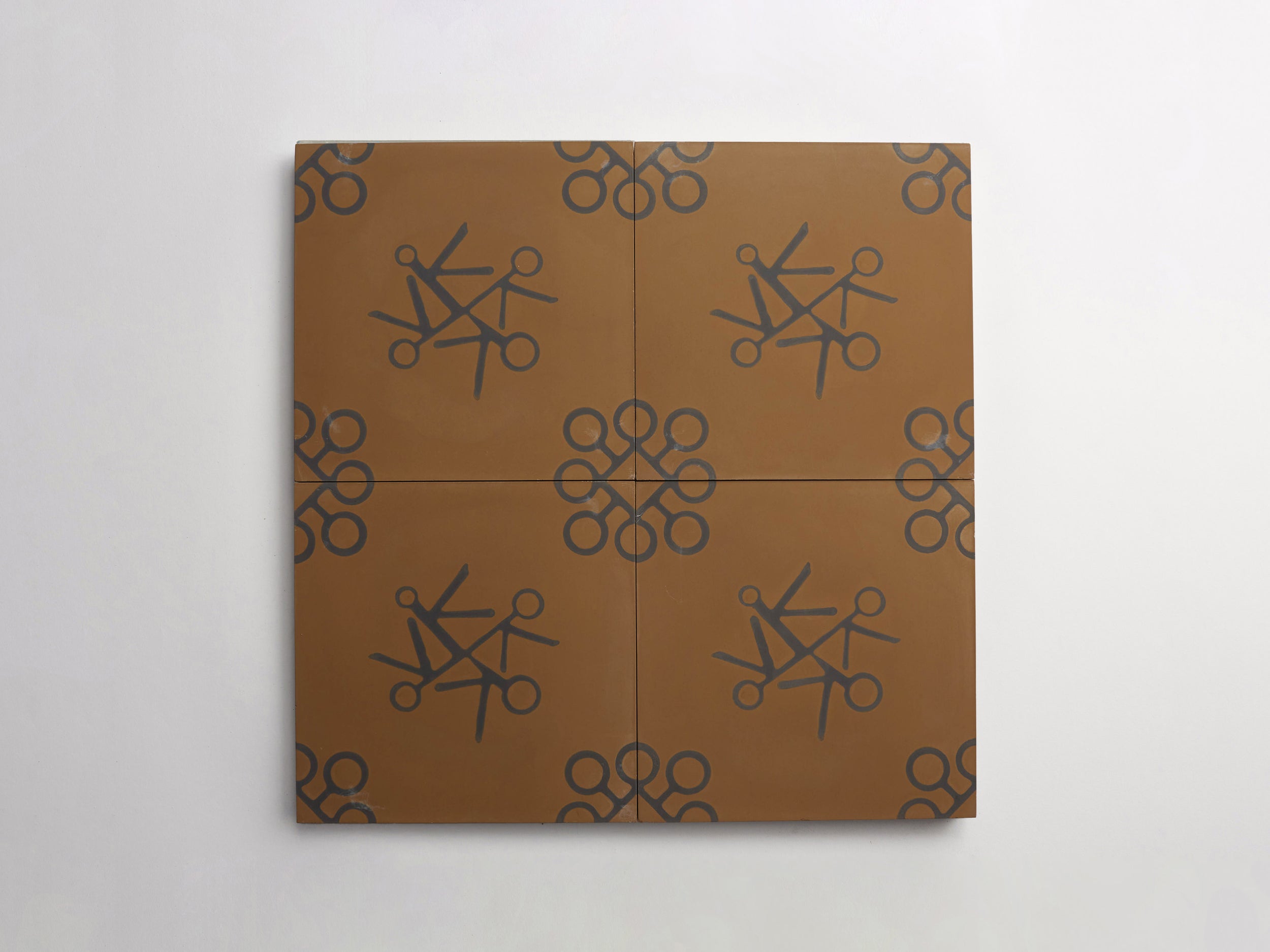 AC10294-cle-tile-cement-artist-collection-ruan-hoffman-amsterdam-express-army-charcoal-4up-3000x2250-300dpi.jpg