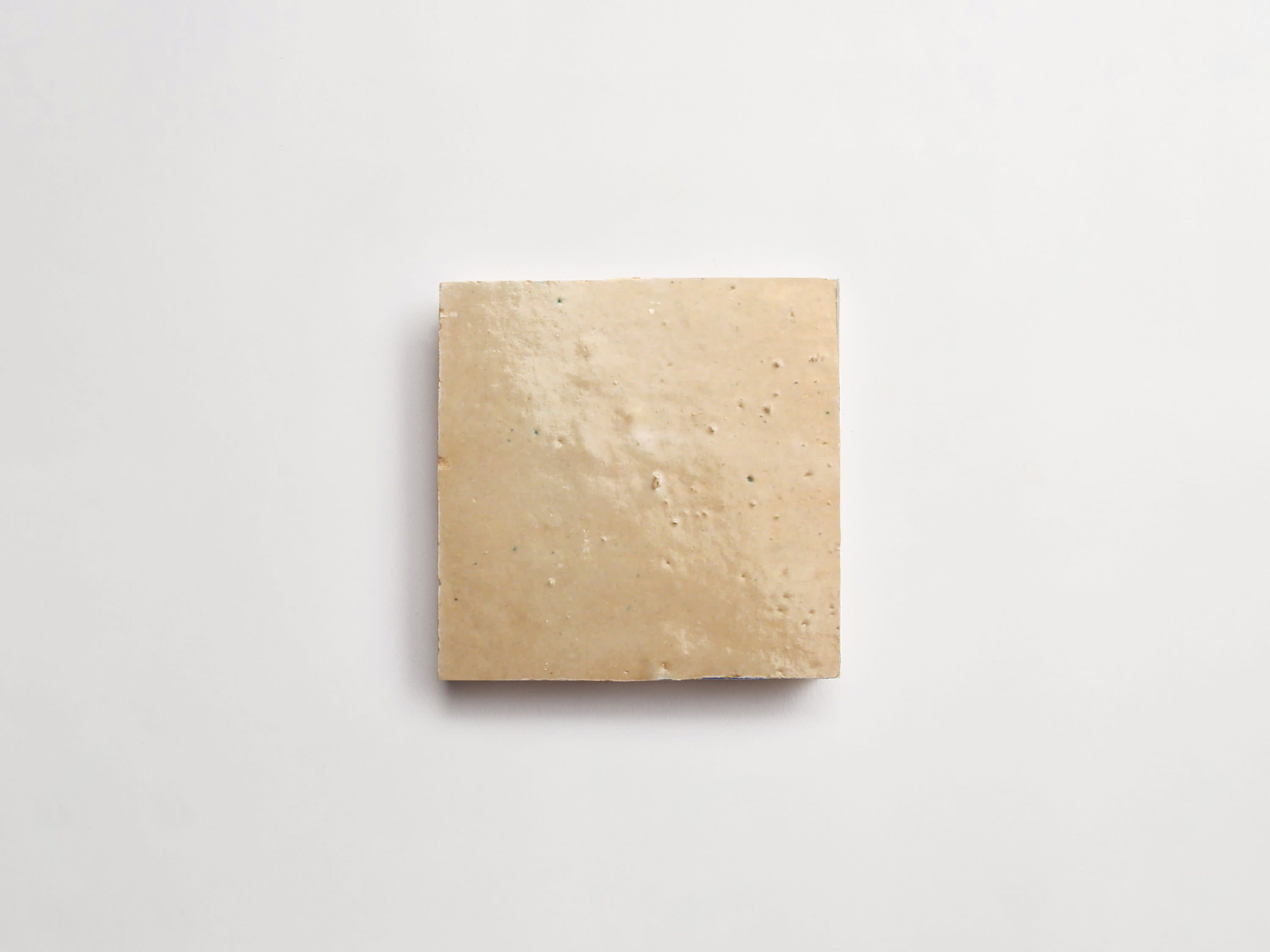 zellige tiles | vesper sands natural 4