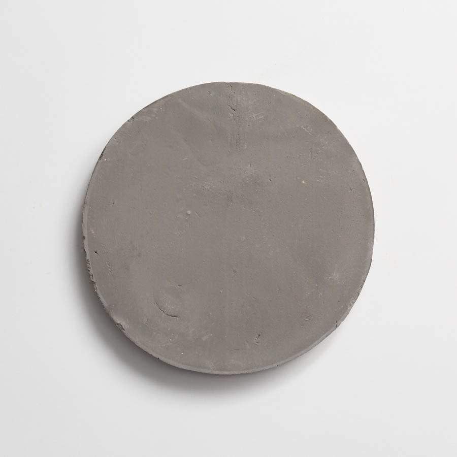 cle_tile_belgian_repro_circle_8x8_overhead_main_900x900_thumbnail_1.jpg