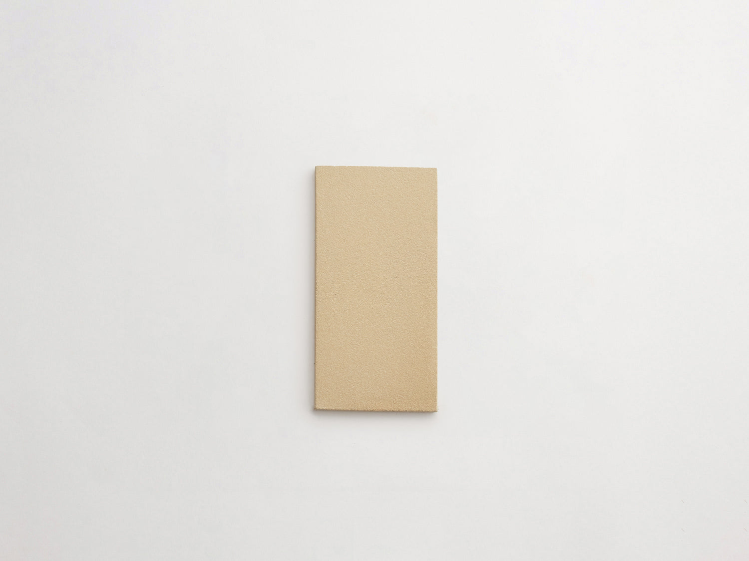 Group Name:watermark-field-tile