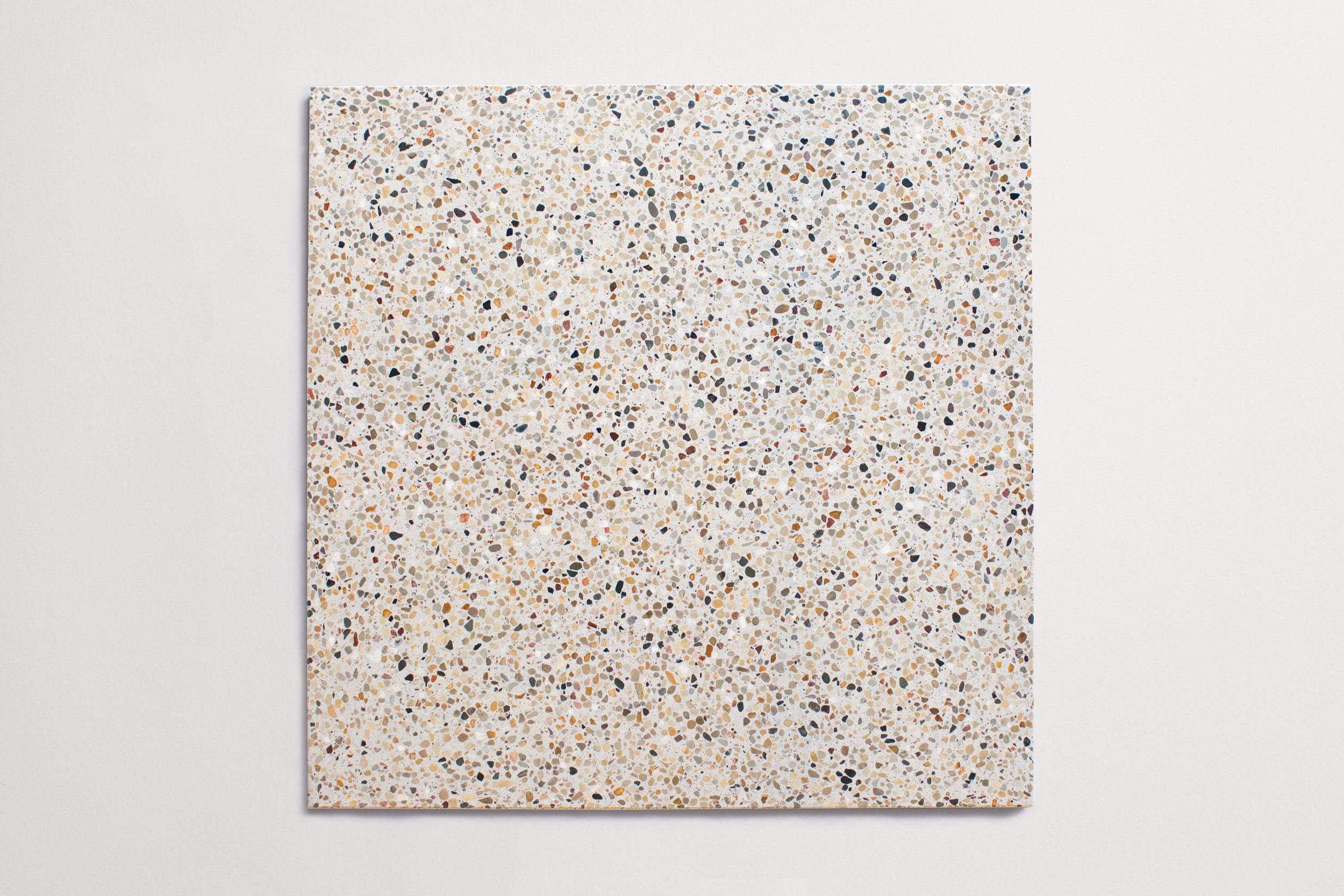 f_o_forage_terrazzo_white_square_ft0003-main.jpg