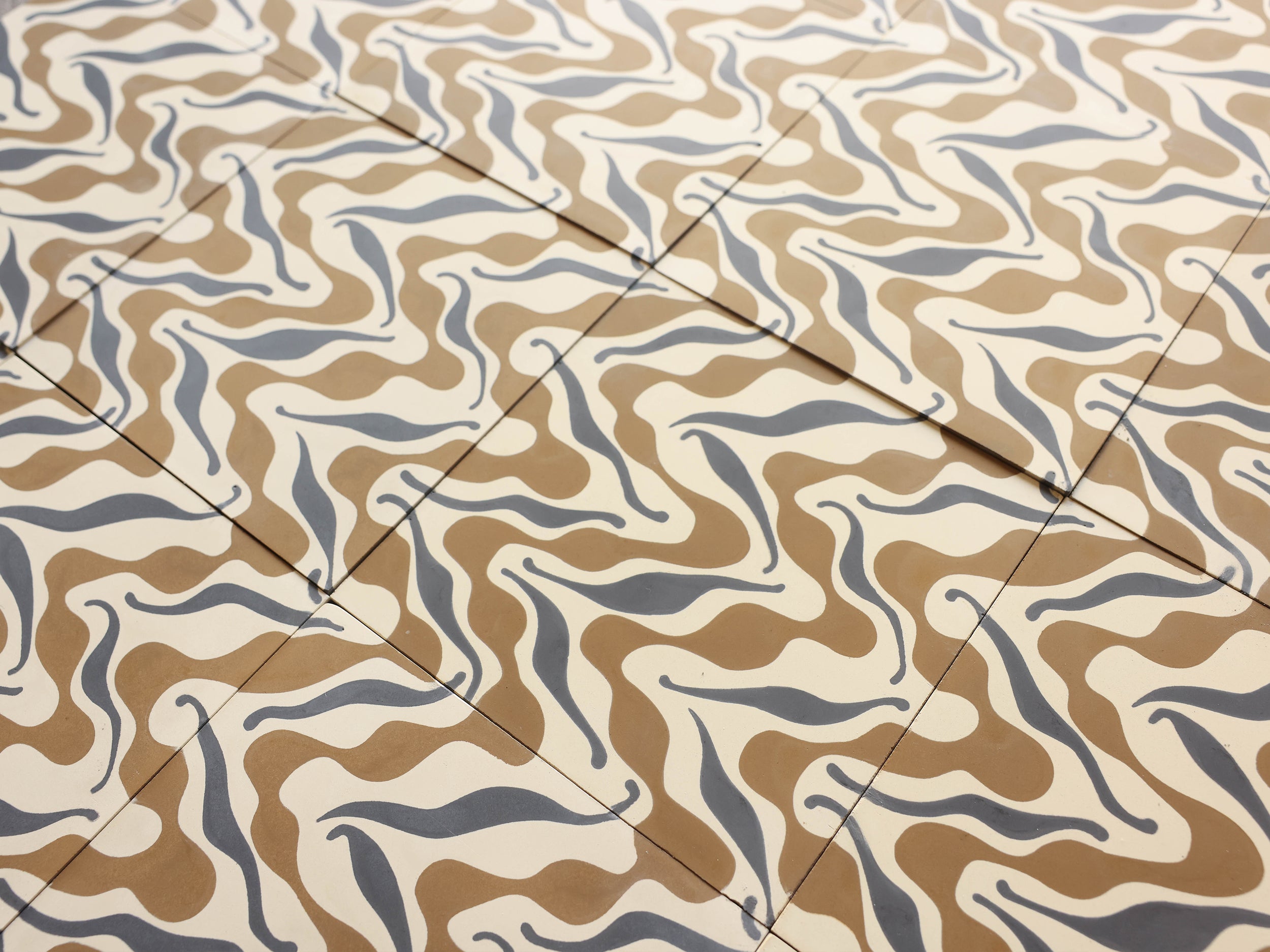 AC10309-cle-tile-cement-artist-collection-ruan-hoffman-istanbul-wave-roan-army-charcoal-layout-2-3000x2250-300dpi.jpg