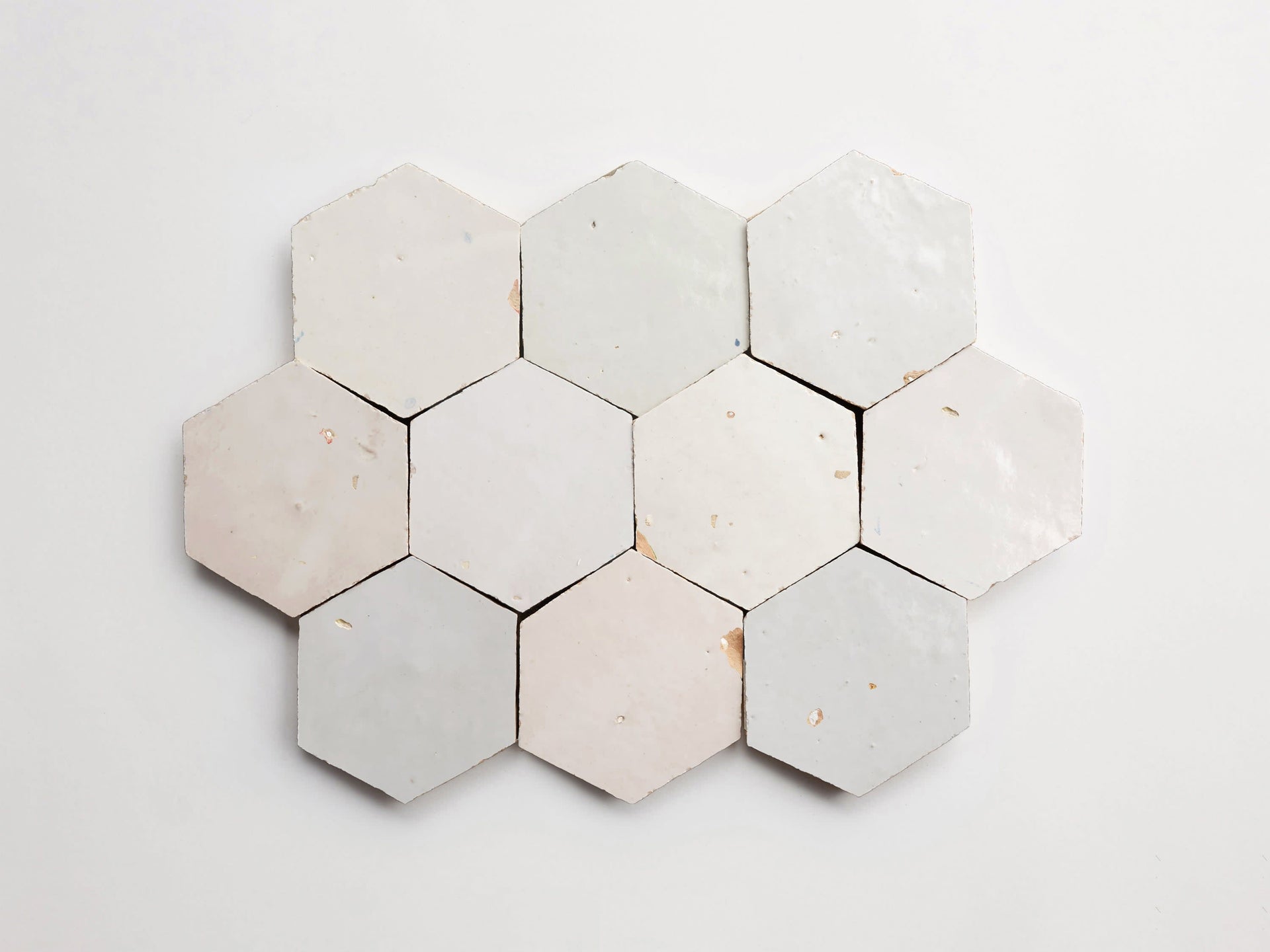 Cle Tile Weathered White