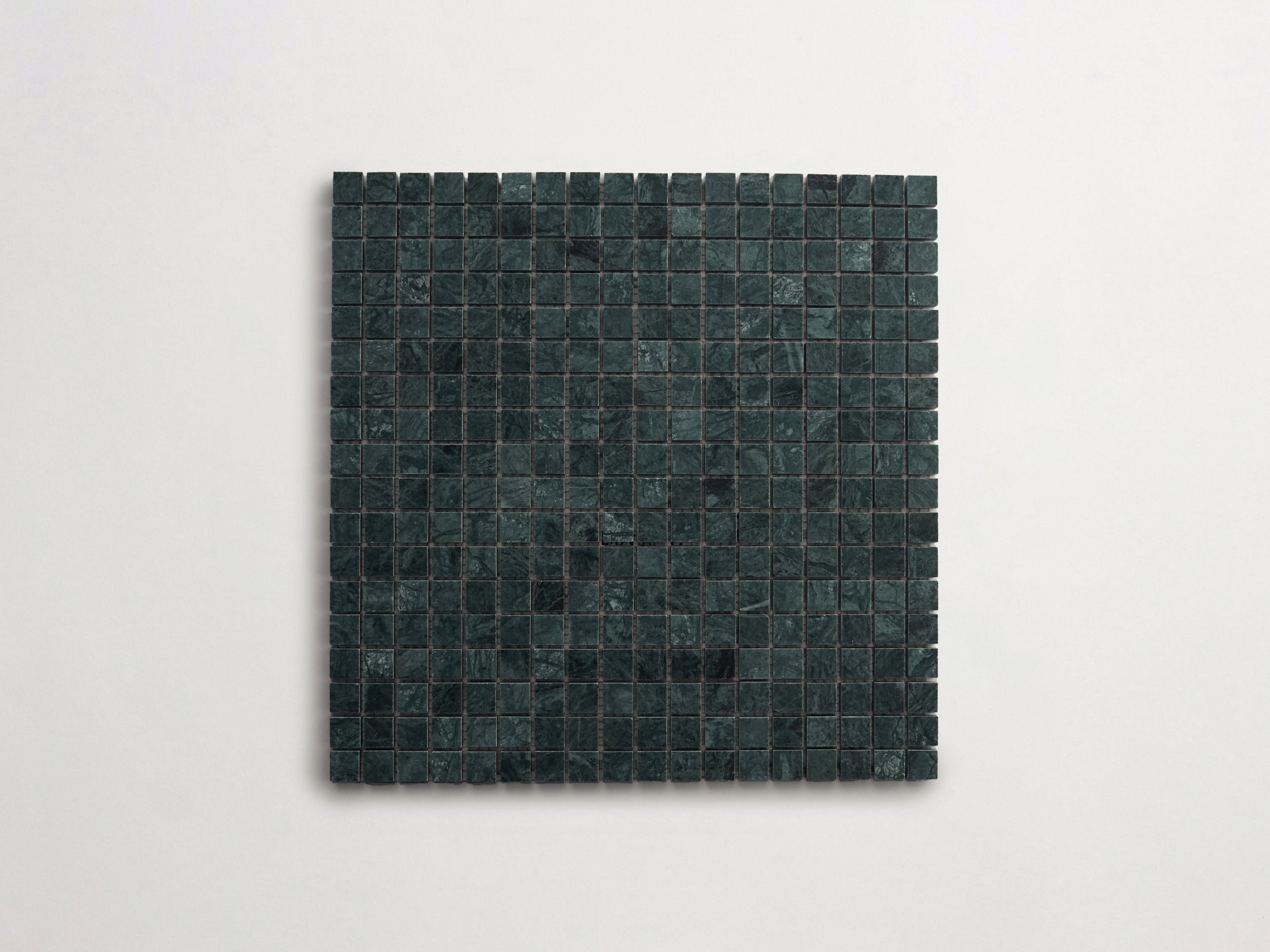 LP0480-cle-tile-stone-lapidary-confetti-honed-verde-green-3000x2250-300dpi.jpg