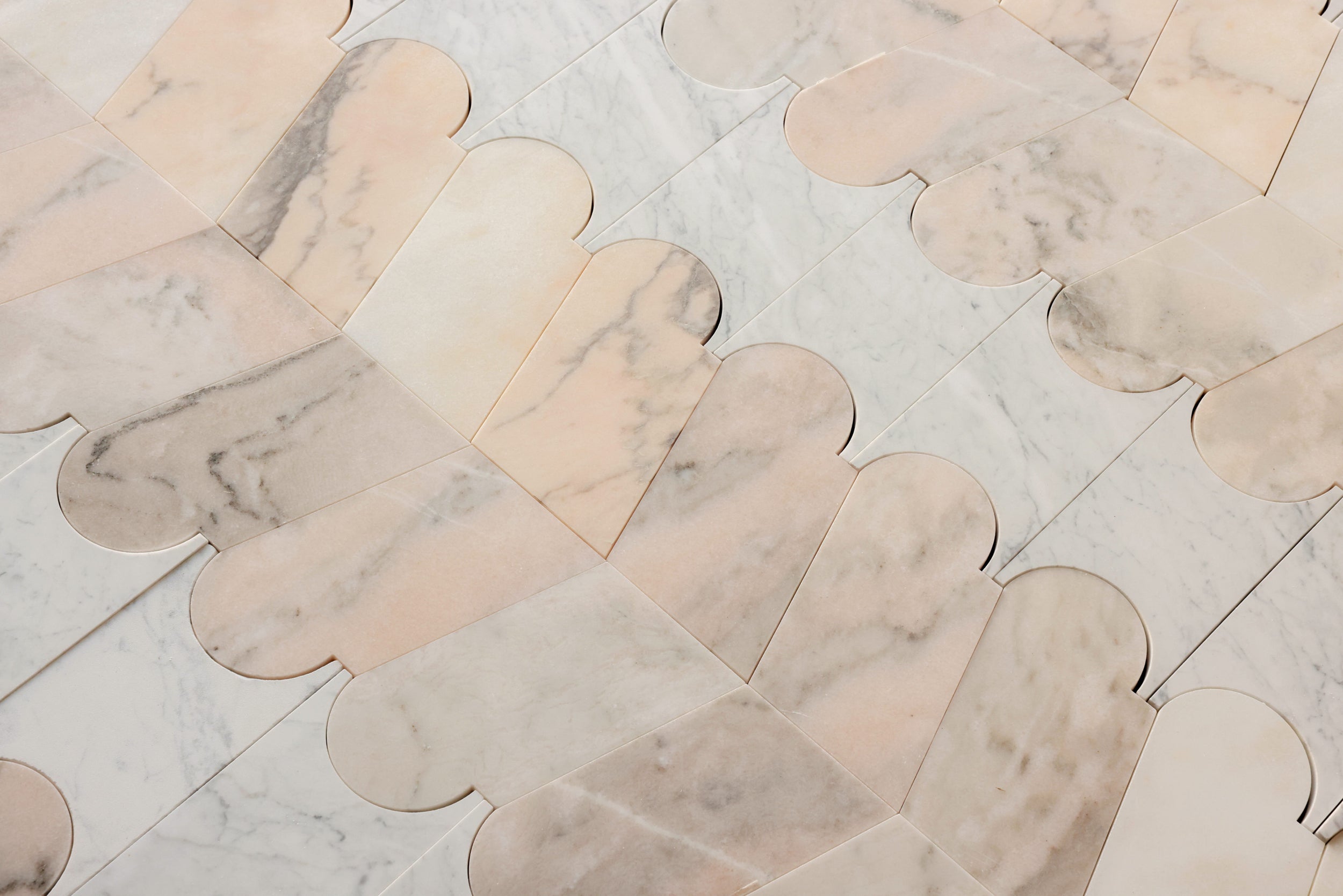 CC0067-cle-tile-cristina-celestino-stone-palestro-bundle-layout-2-3000x2250-300dpi.jpg