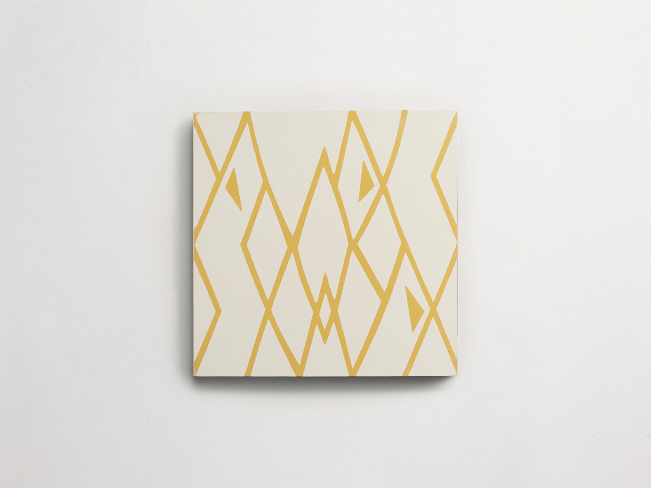 AC22773-cle-tile-cement-artist-collection-eskayel-peaks-paste-duckling-single-pattern-B-3000x2250-300dpi.jpg