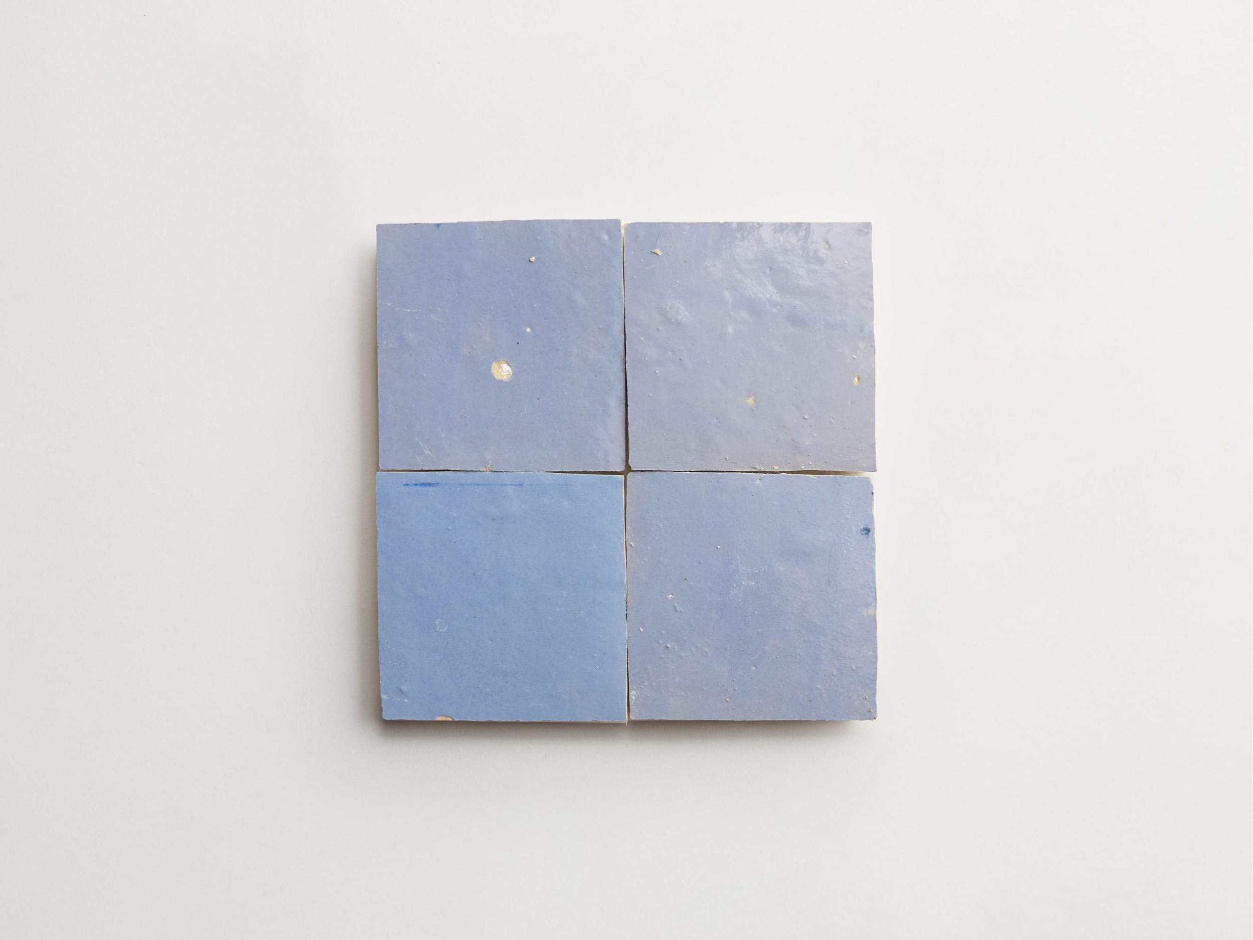 z10068_cle_tile_zellige_skybloom_4x4_4up_single_overhead_main_3000x2400-recovered_1.jpg