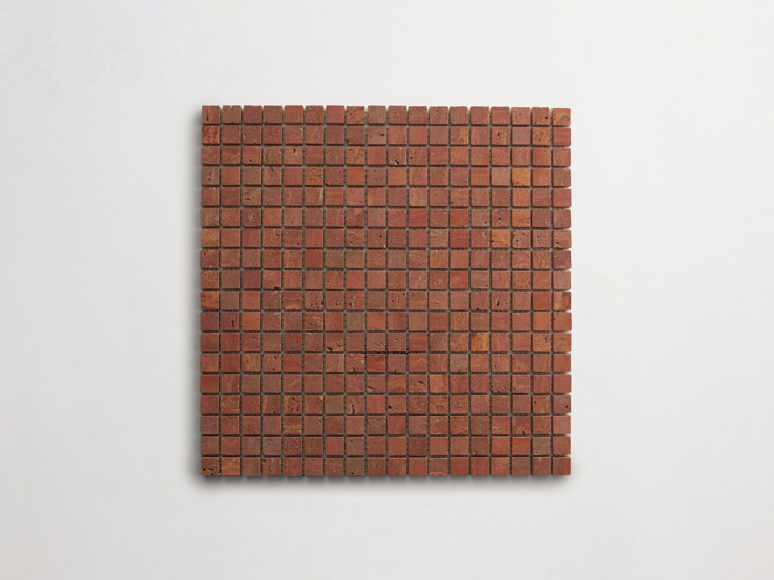 LP0483-cle-tile-stone-lapidary-confetti-honed-red-travertine-3000x2250-300dpi.jpg