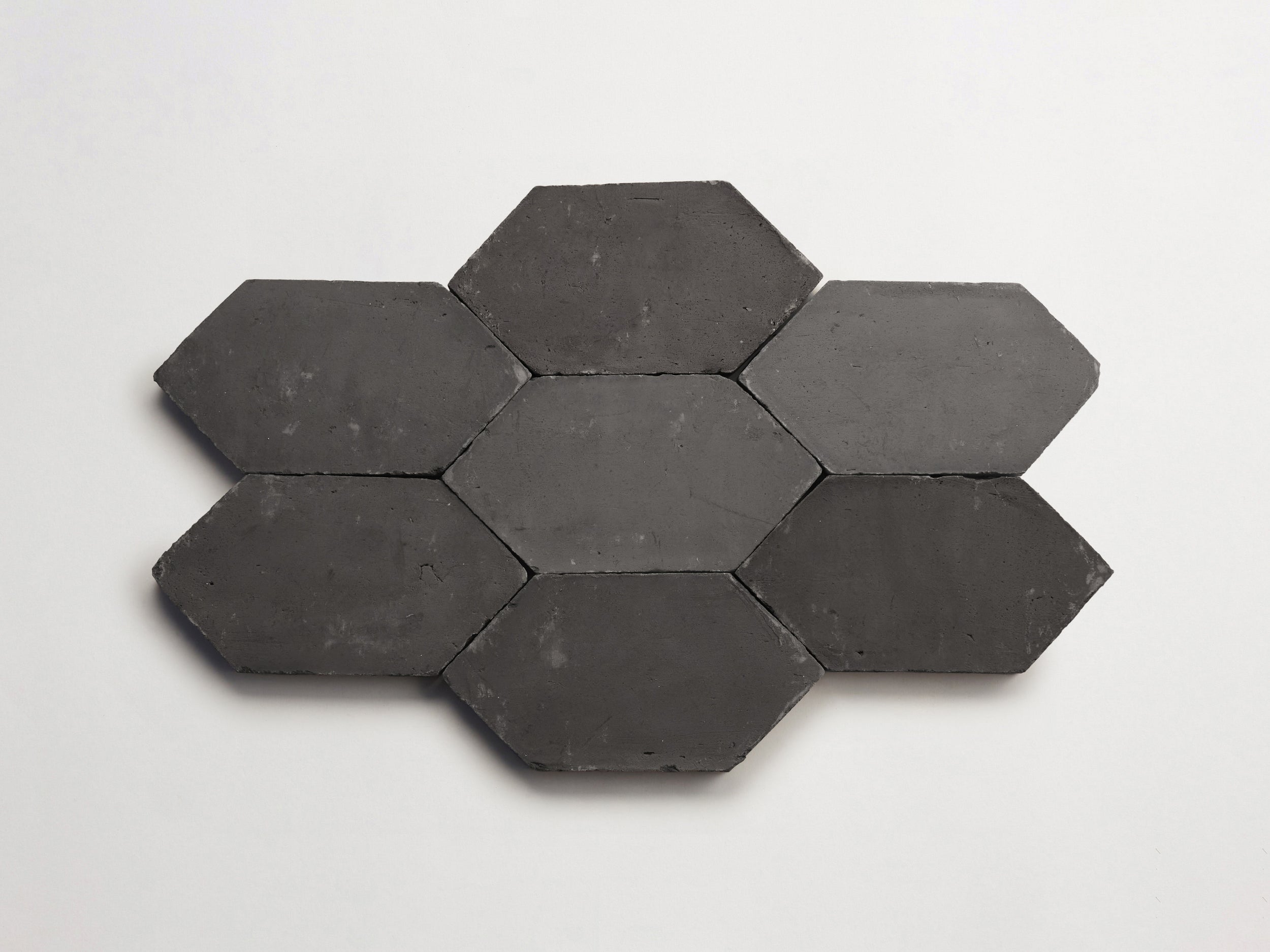 cle-tile-terracotta-belgian-reproduction-hex-7up-black-3000x2250-300dpi copy.jpg