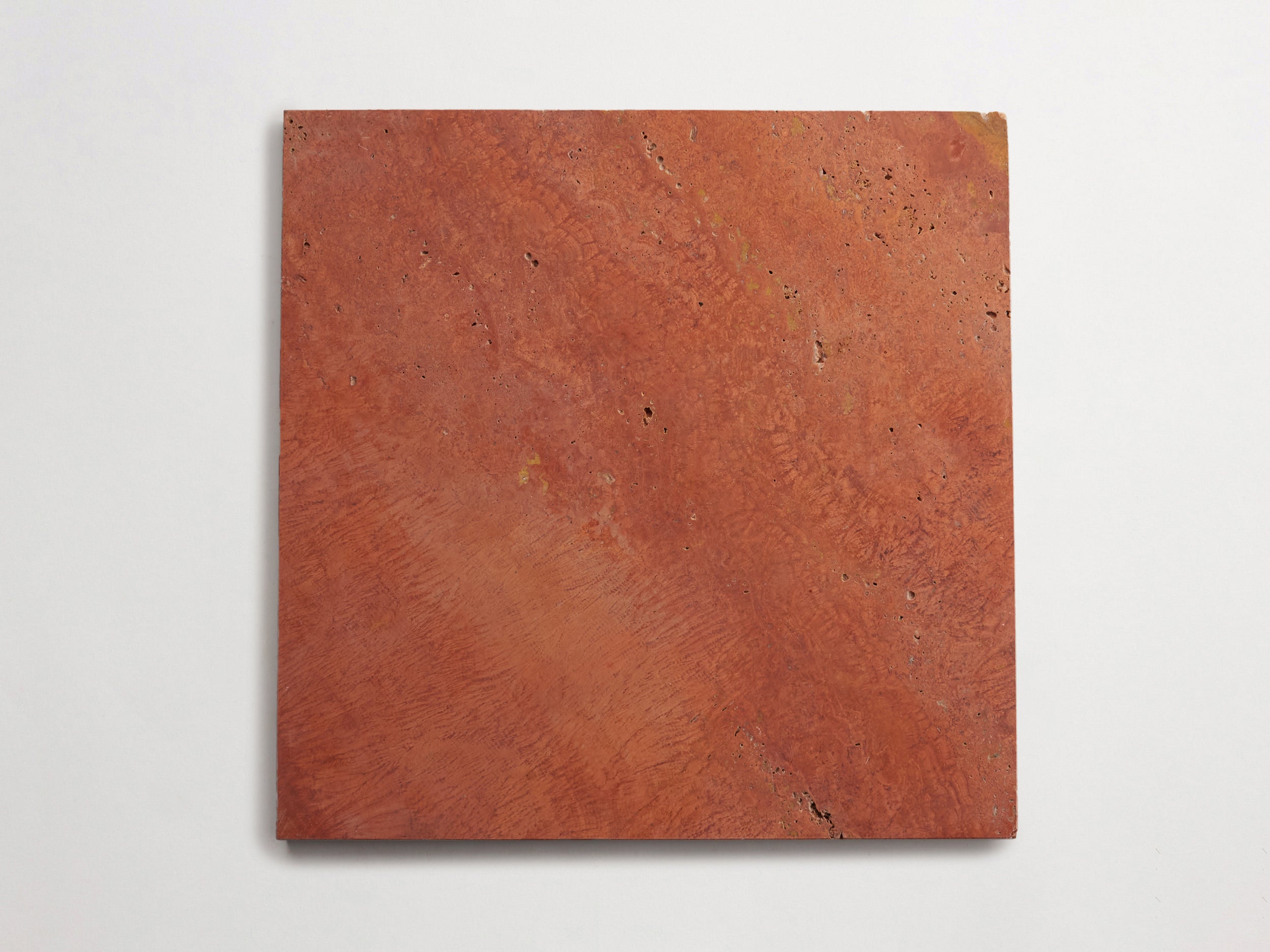 LP0116-cle-tile-stone-lapidary-12x12-single-red-travertine-3000x2250-300dpi.jpg