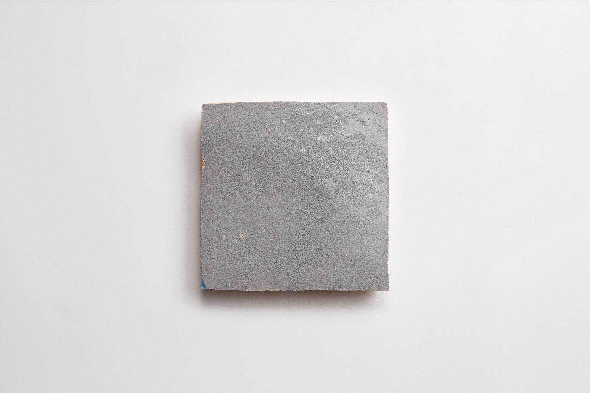 z10073_cle_tile_zellige_color_tarnishedsilver__4x4_single_overhead_main_3600x2400_1.jpg